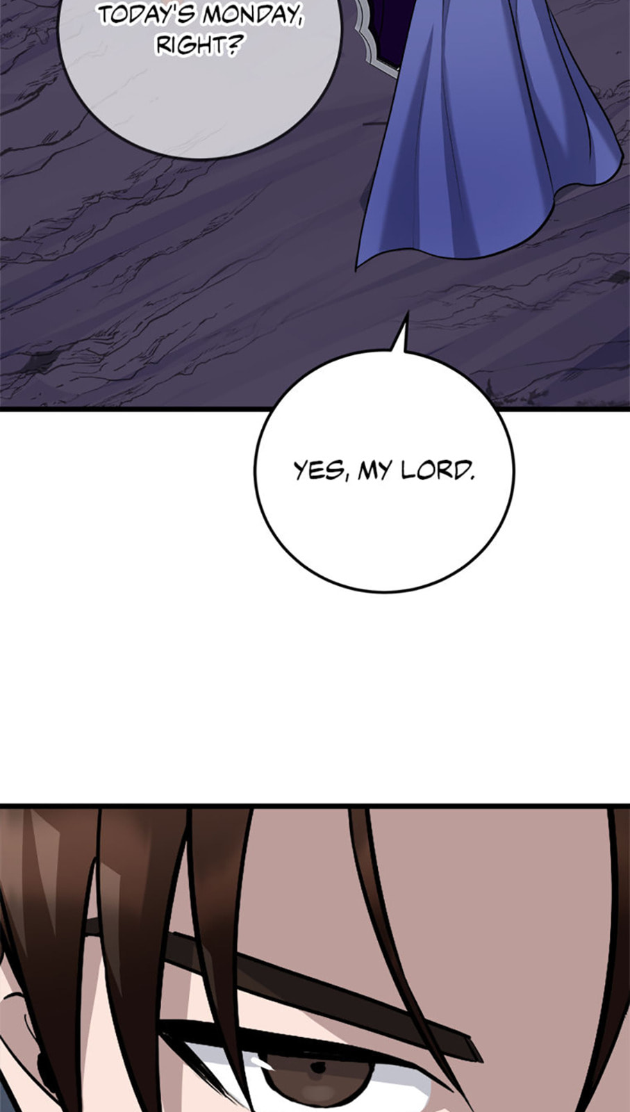 Level 1 Player Chapter 107 page 52 - 