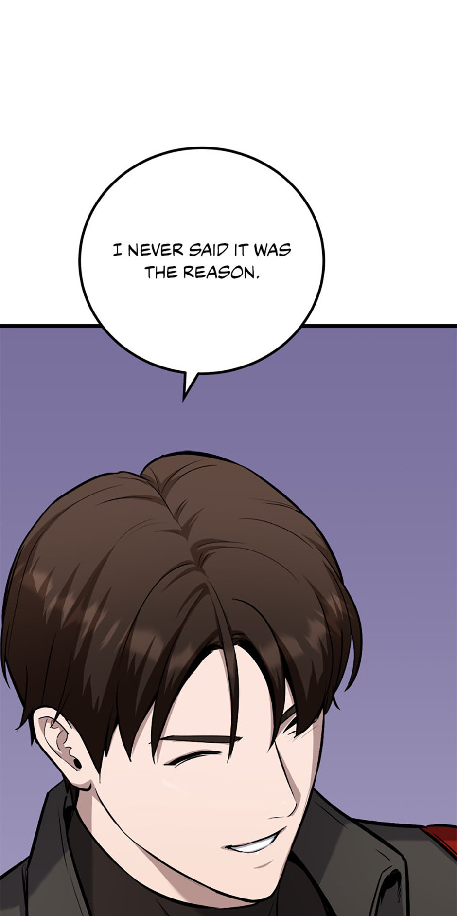 Level 1 Player Chapter 107 page 56 - 