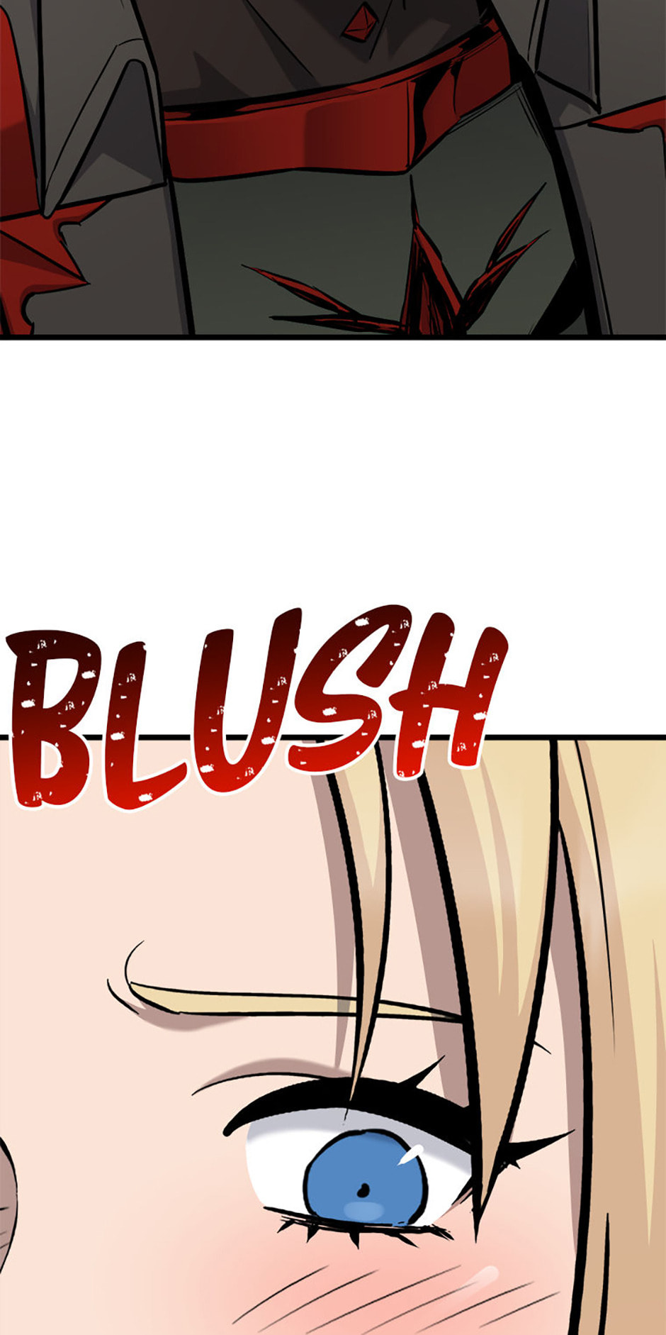 Level 1 Player Chapter 107 page 57 - 