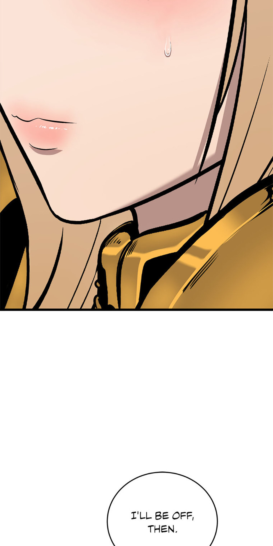 Level 1 Player Chapter 107 page 58 - 