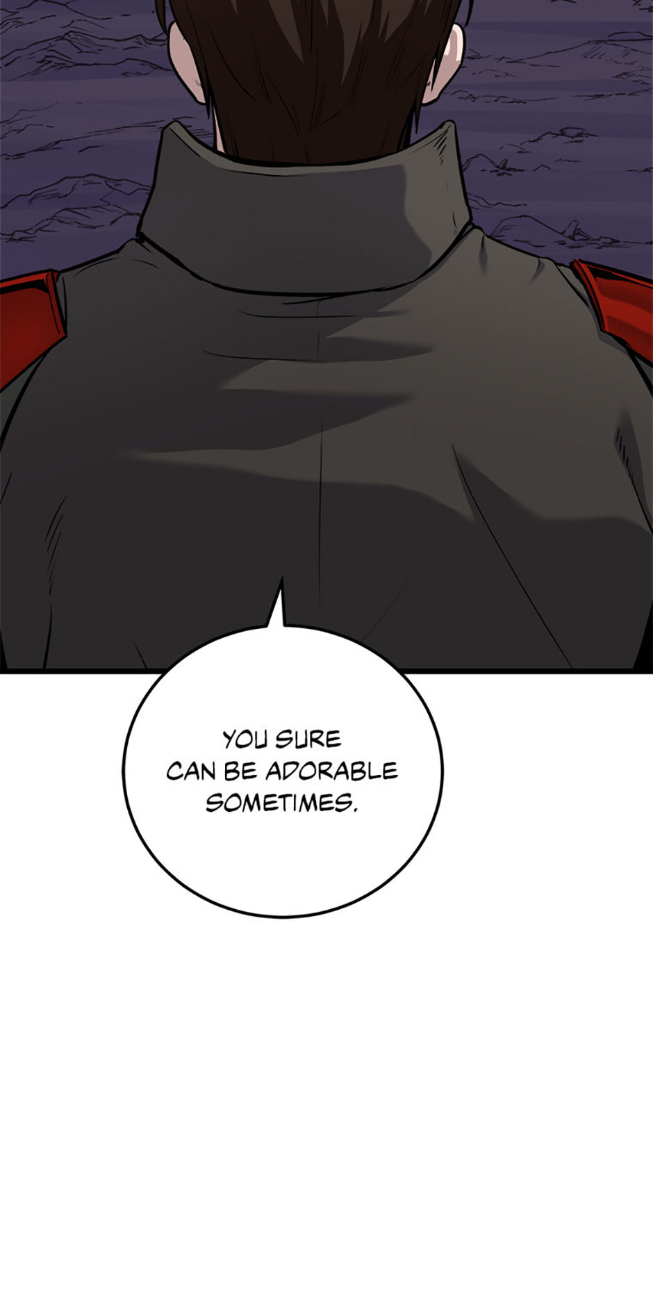 Level 1 Player Chapter 107 page 60 - 