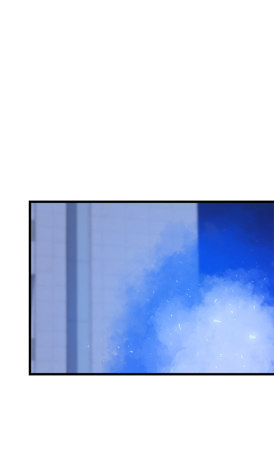 Level 1 Player Chapter 107 page 61 - 