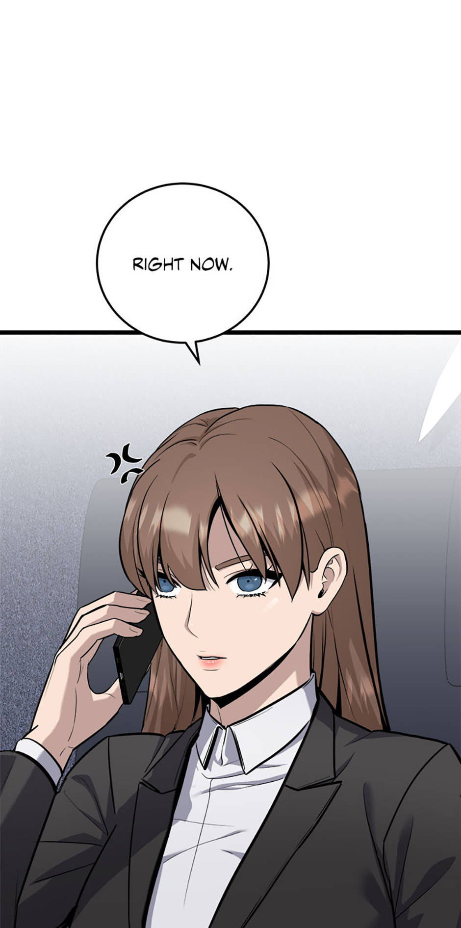 Level 1 Player Chapter 107 page 73 - 