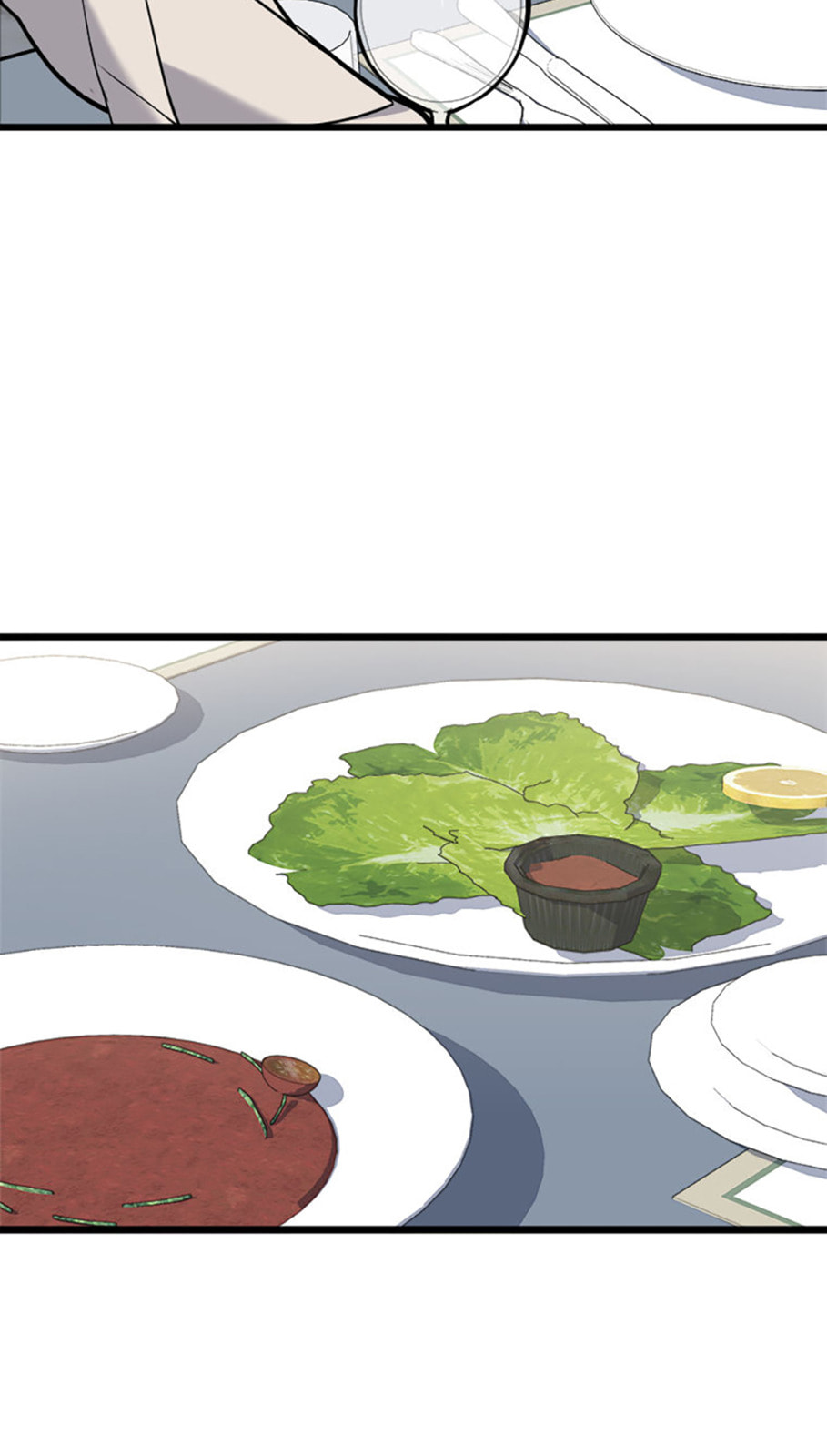 Level 1 Player Chapter 107 page 88 - 