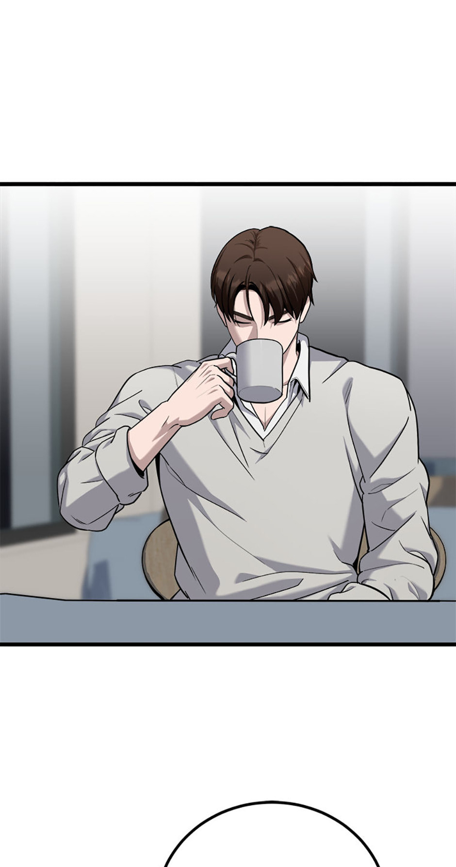 Level 1 Player Chapter 107 page 89 - 