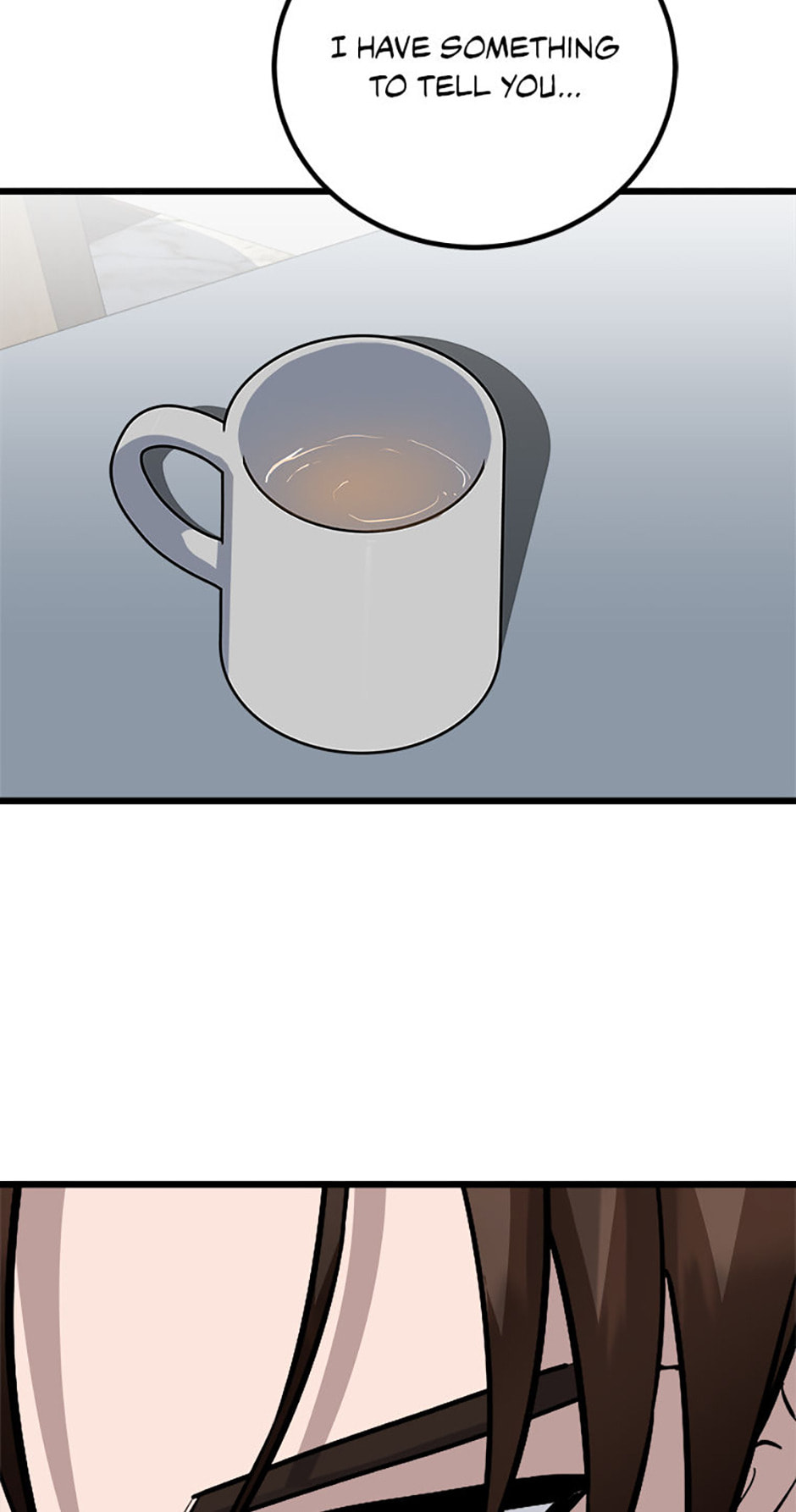 Level 1 Player Chapter 107 page 90 - 
