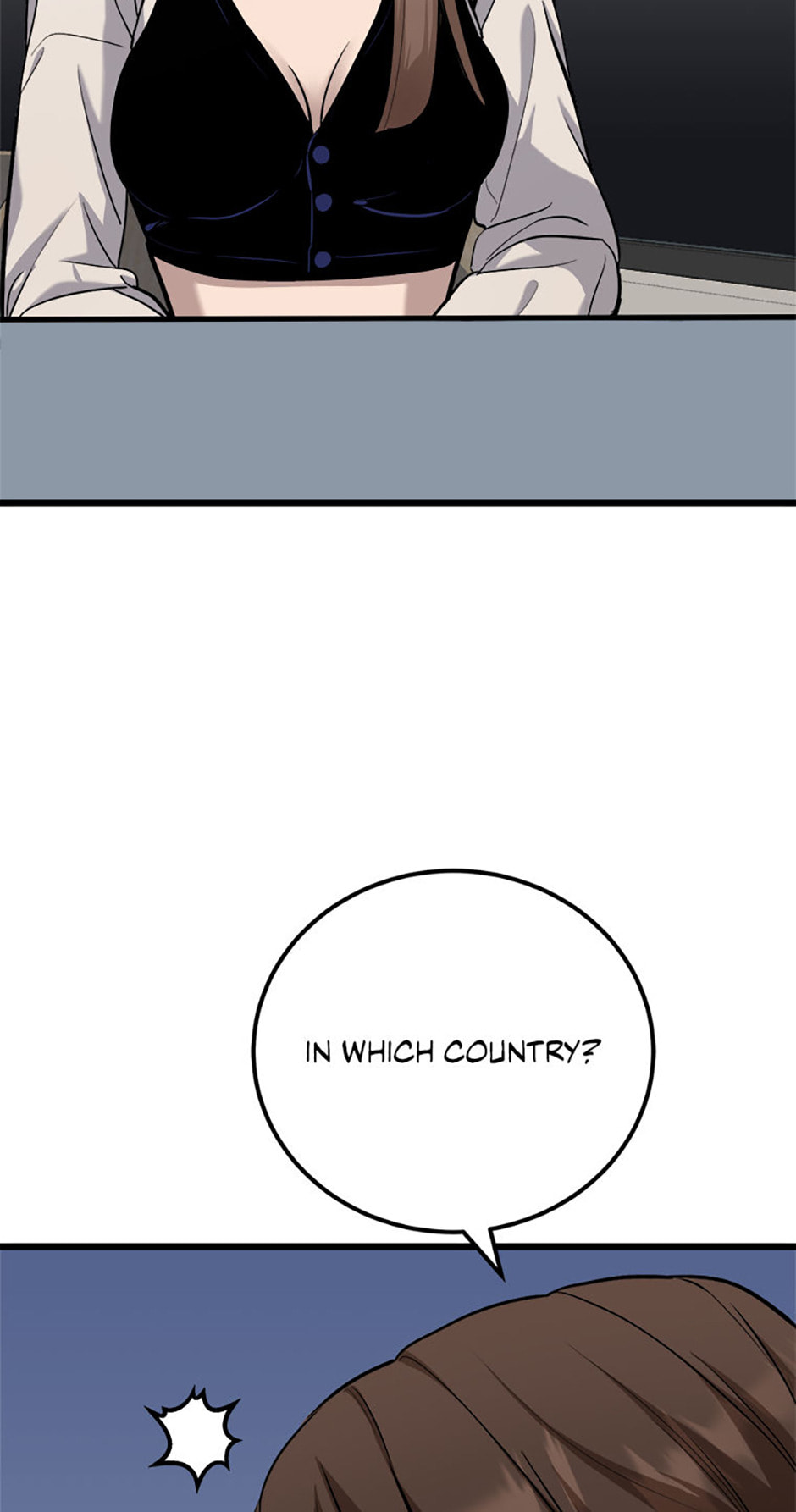 Level 1 Player Chapter 107 page 92 - 