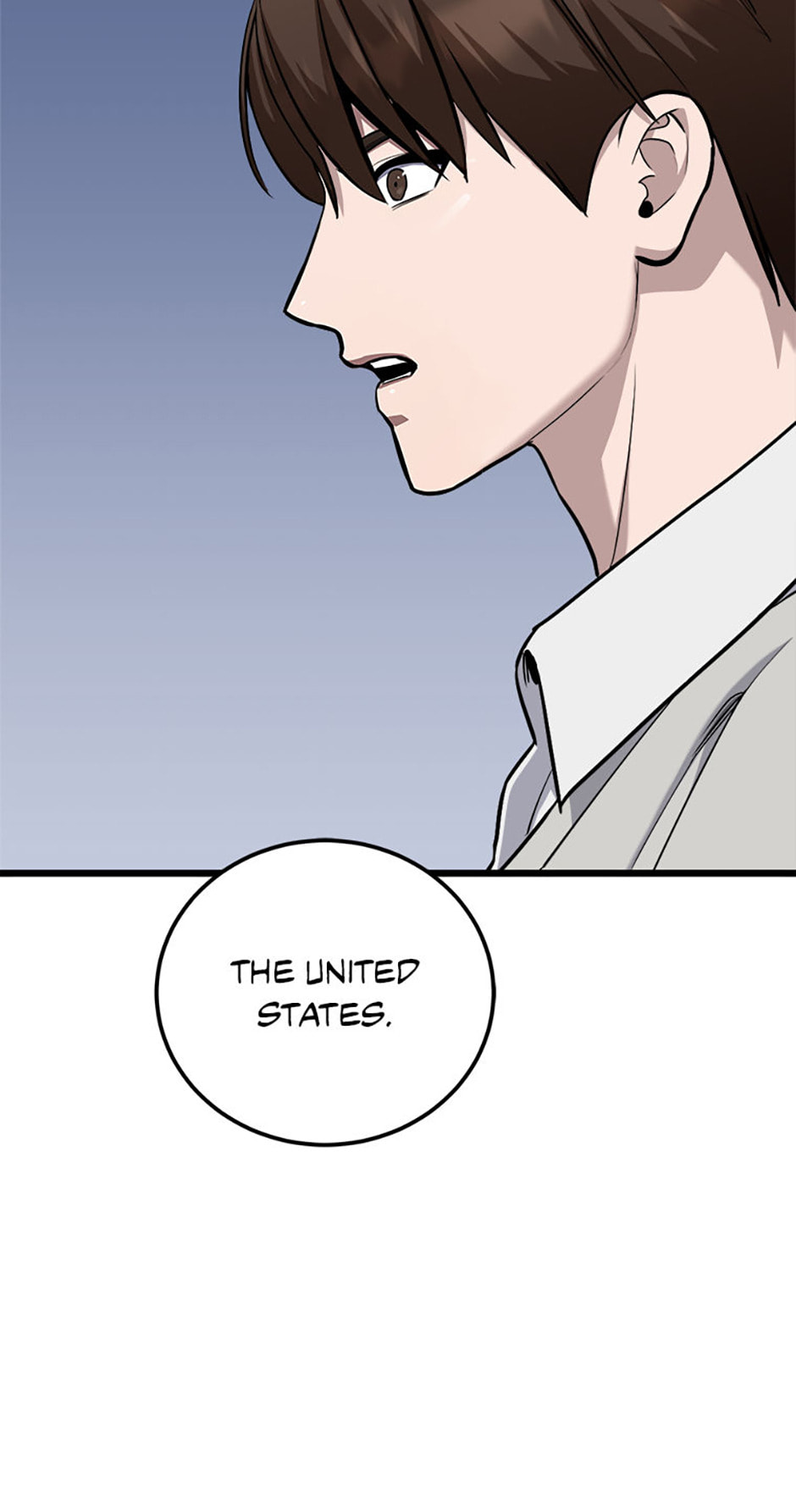 Level 1 Player Chapter 107 page 93 - 