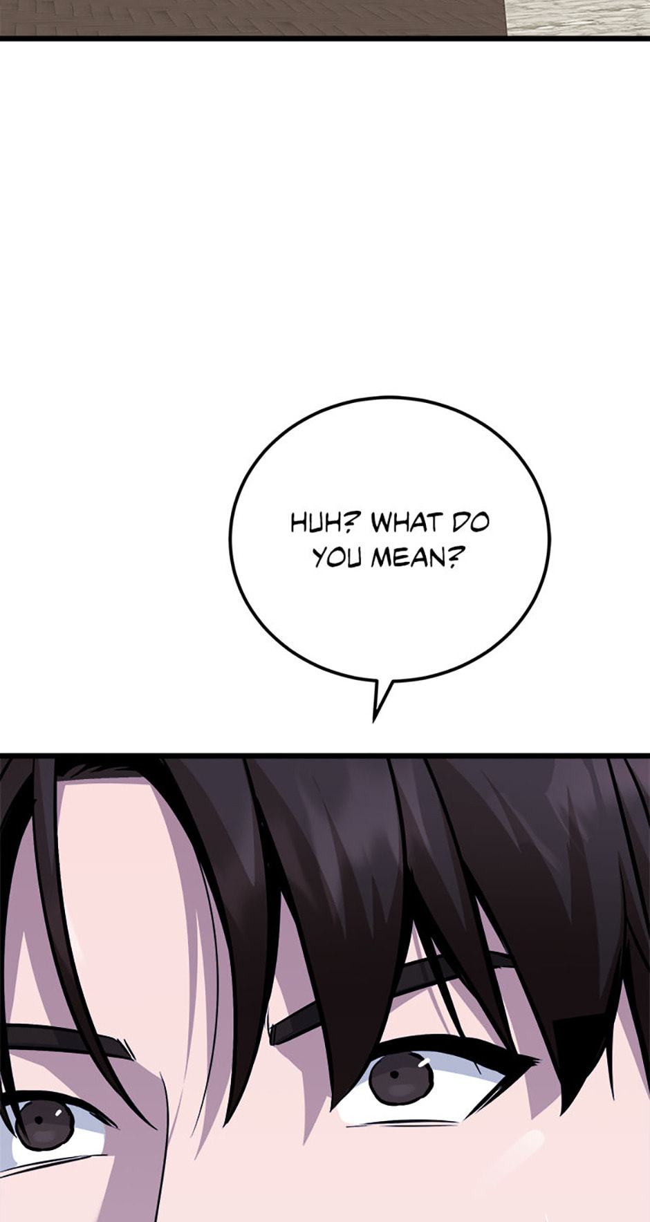 Level 1 Player Chapter 107 page 97 - 