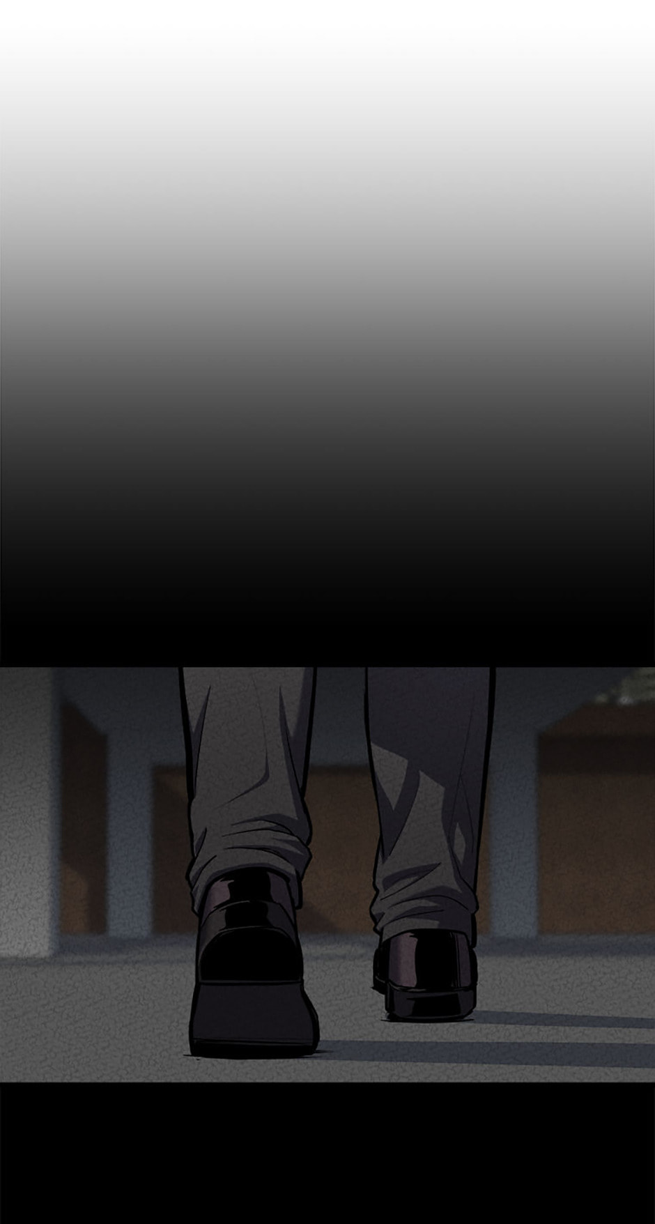 Level 1 Player Chapter 108 page 1 - 