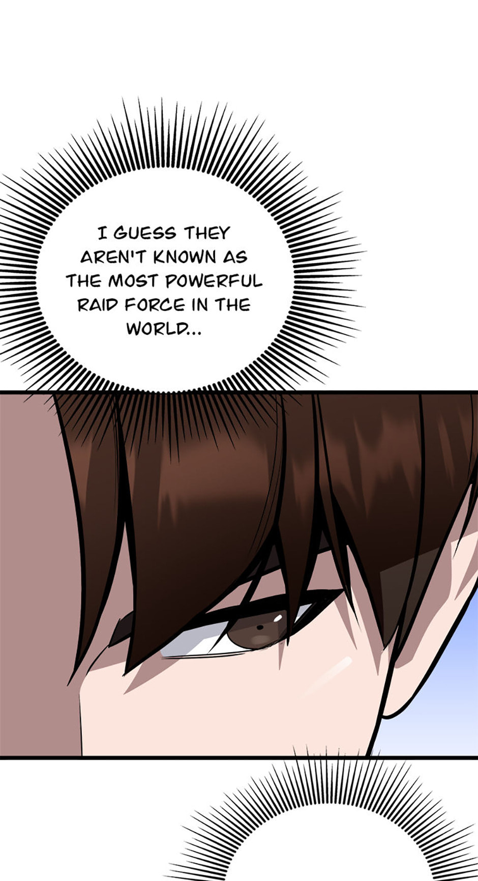 Level 1 Player Chapter 108 page 101 - 