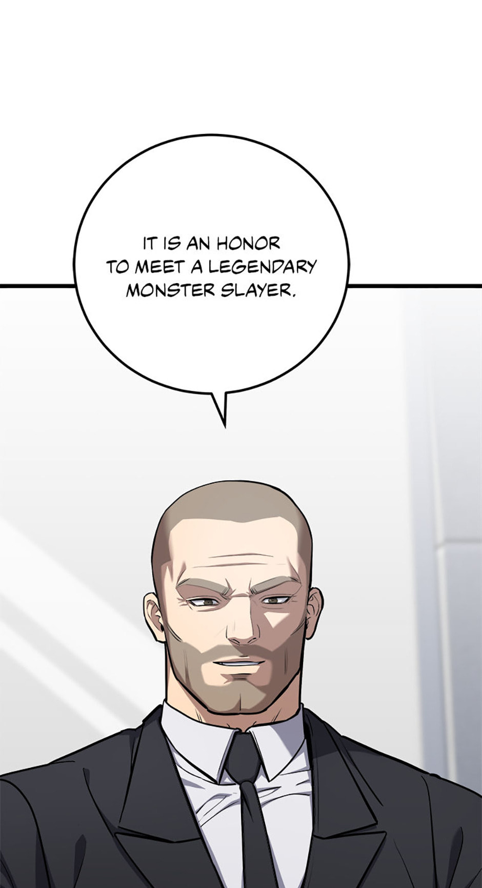 Level 1 Player Chapter 108 page 103 - 
