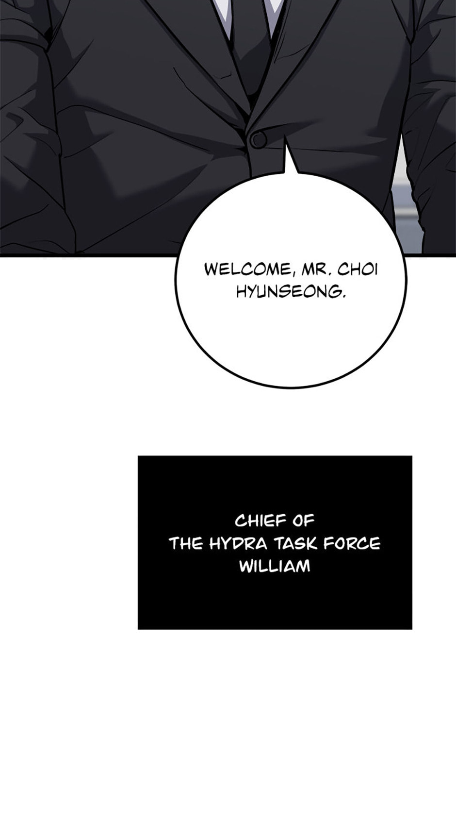 Level 1 Player Chapter 108 page 104 - 