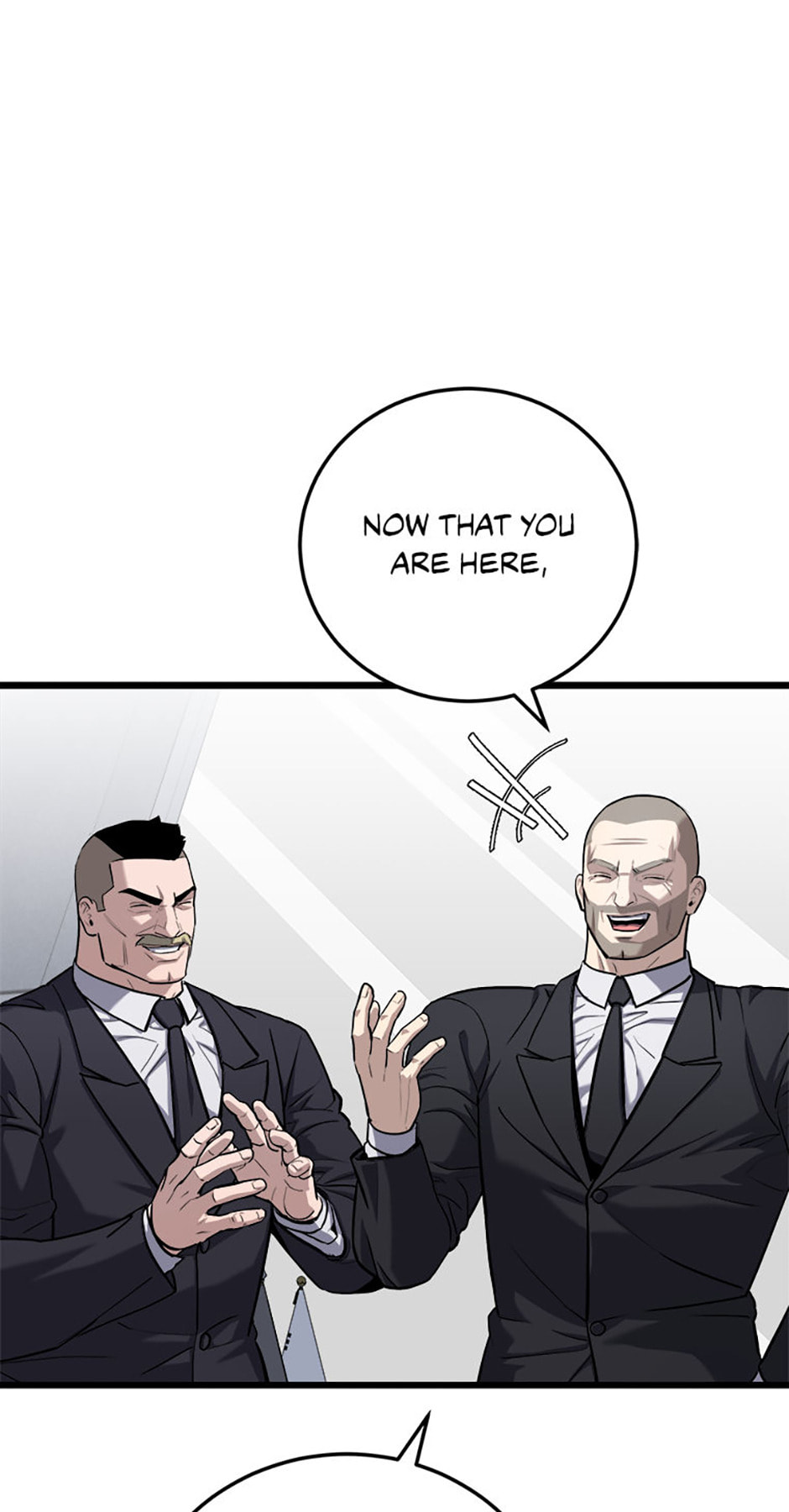 Level 1 Player Chapter 108 page 110 - 