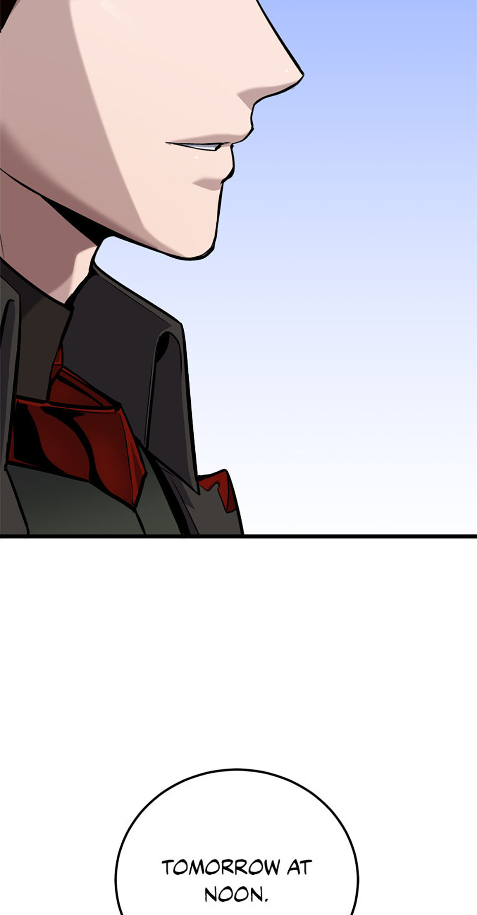 Level 1 Player Chapter 108 page 112 - 