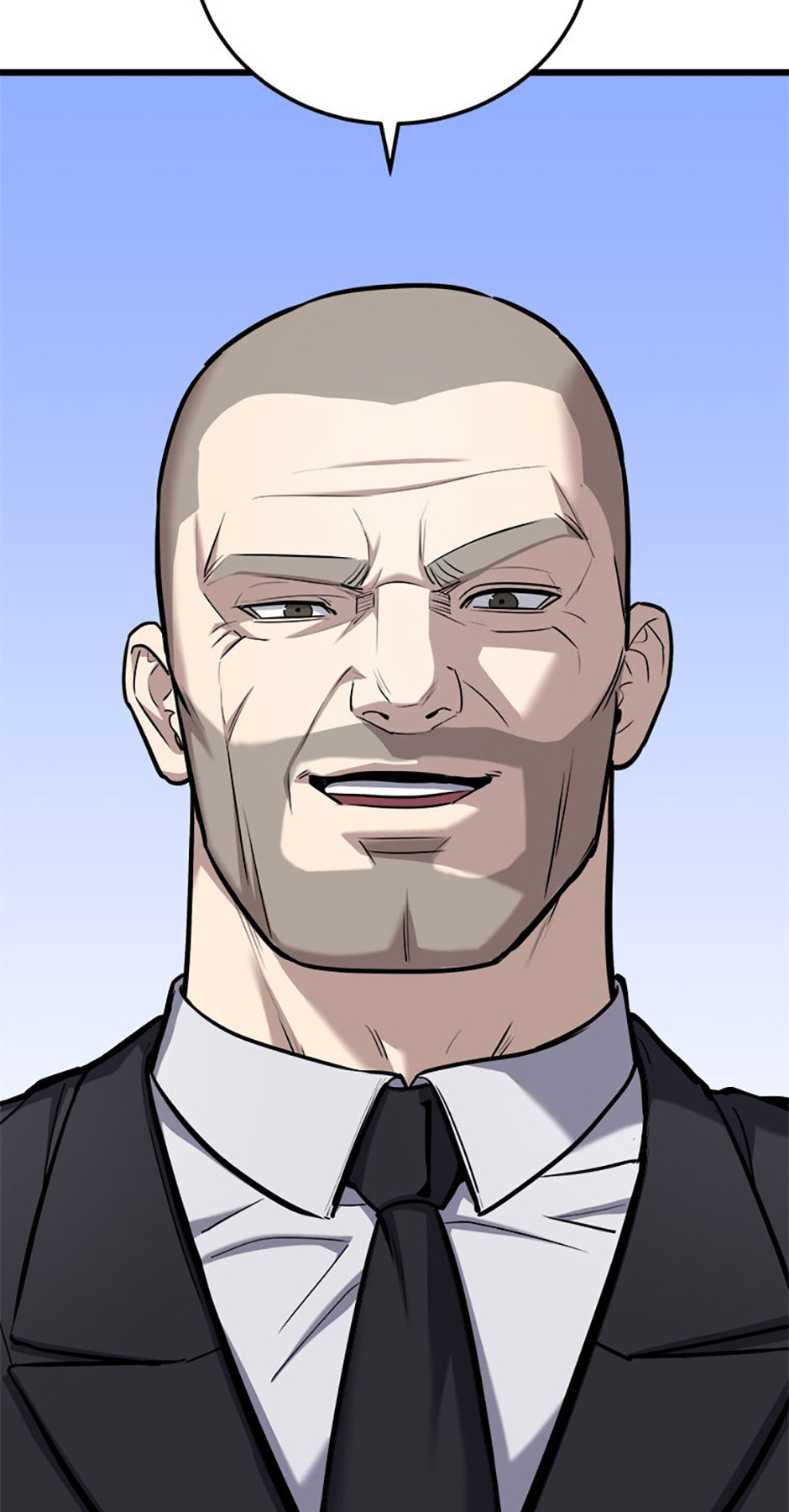 Level 1 Player Chapter 108 page 113 - 