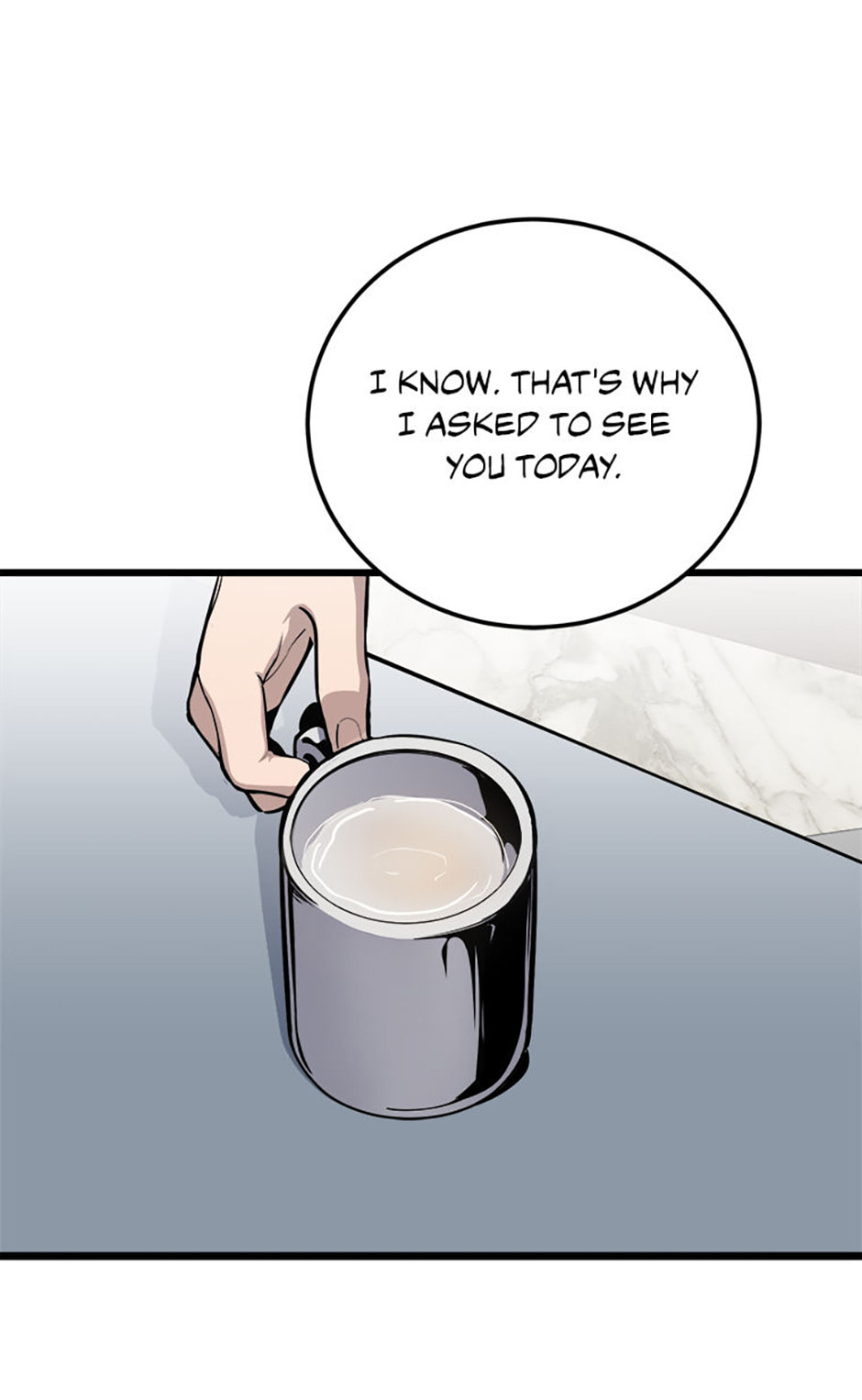 Level 1 Player Chapter 108 page 13 - 