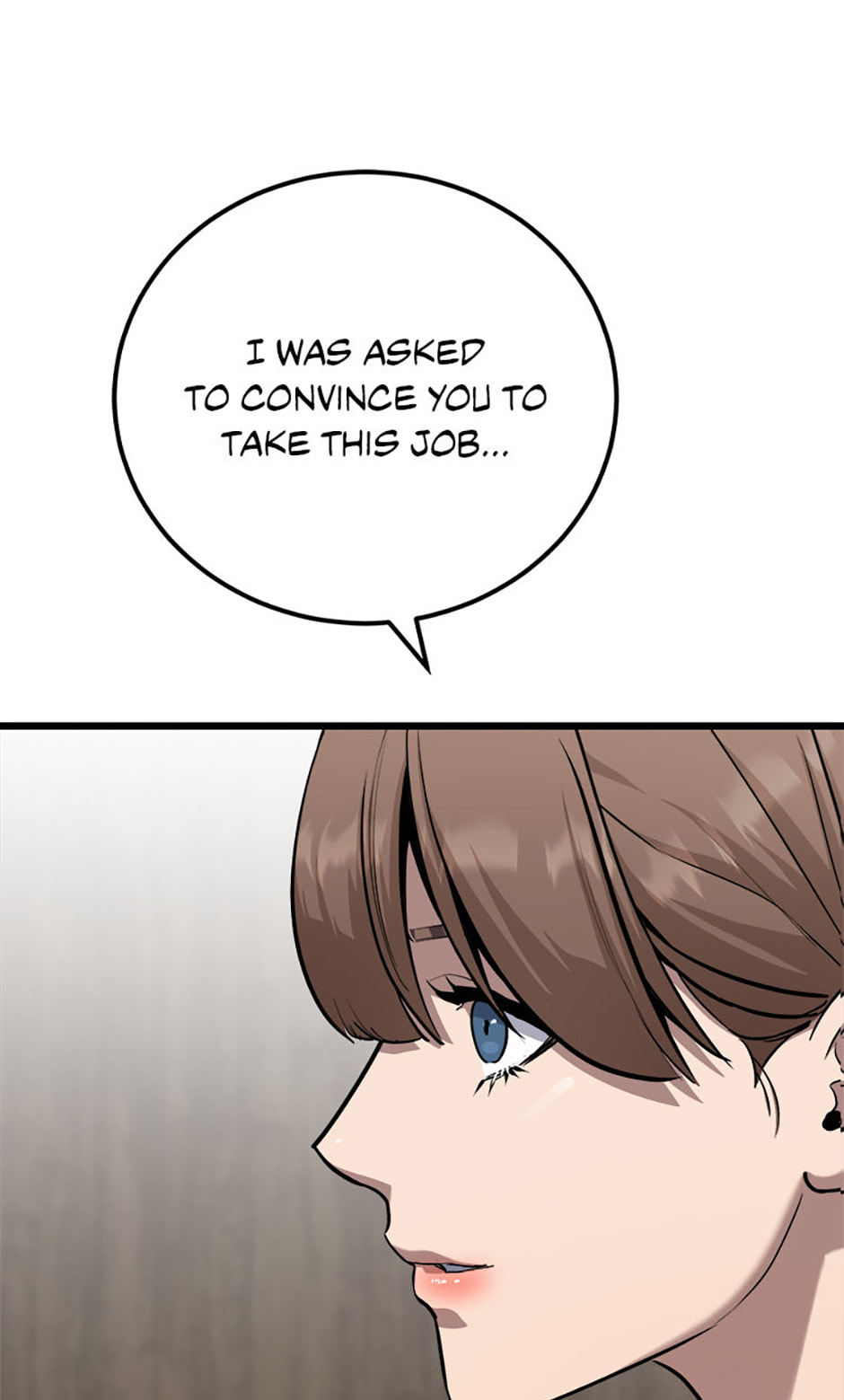 Level 1 Player Chapter 108 page 14 - 