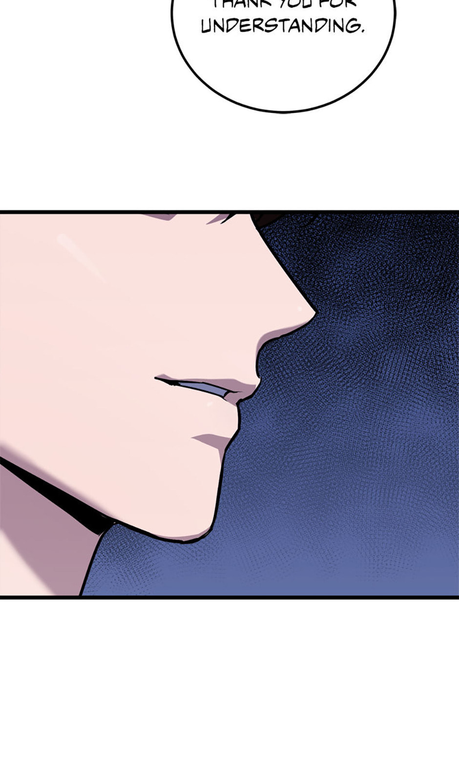 Level 1 Player Chapter 108 page 17 - 