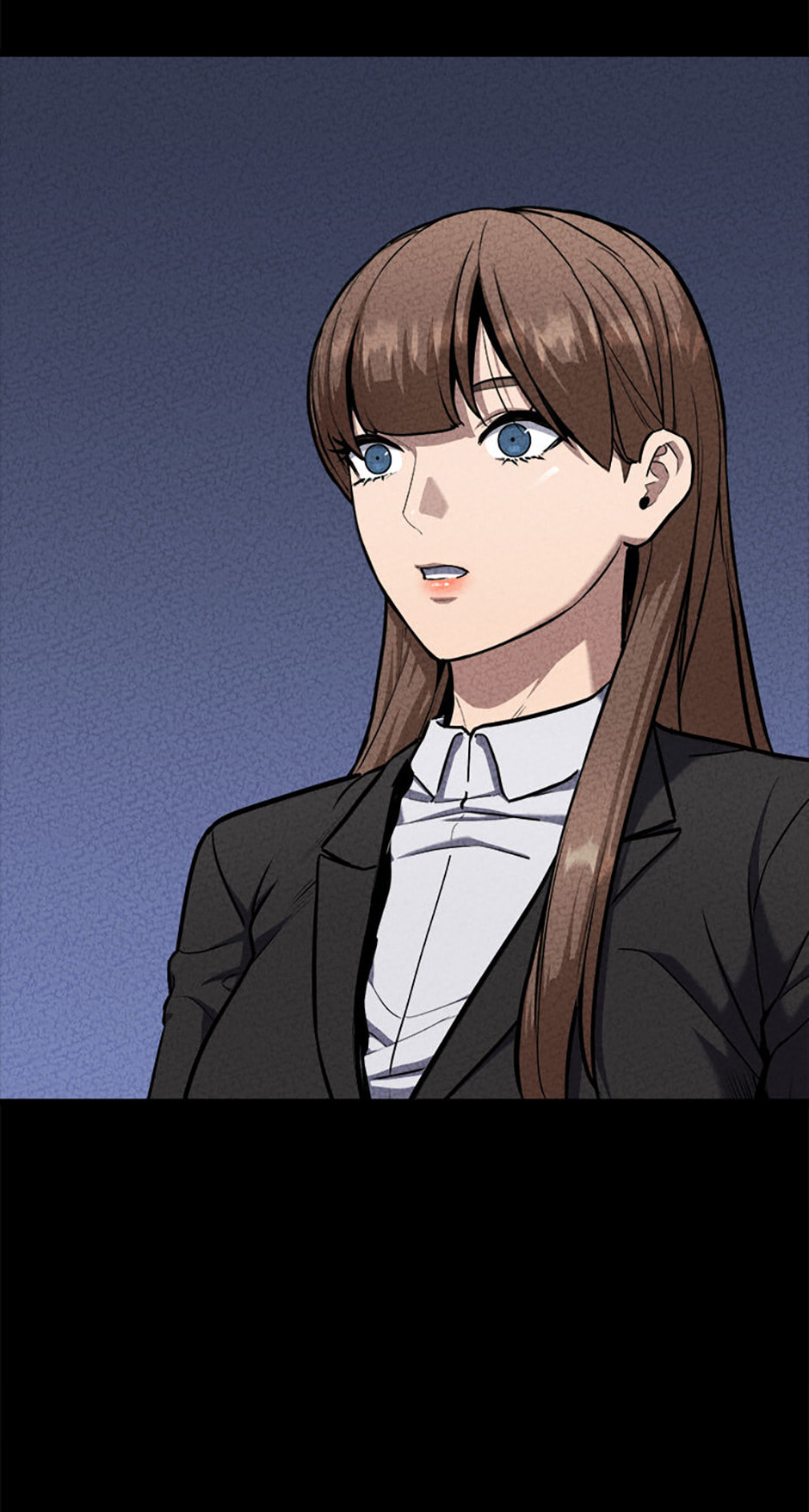 Level 1 Player Chapter 108 page 3 - 