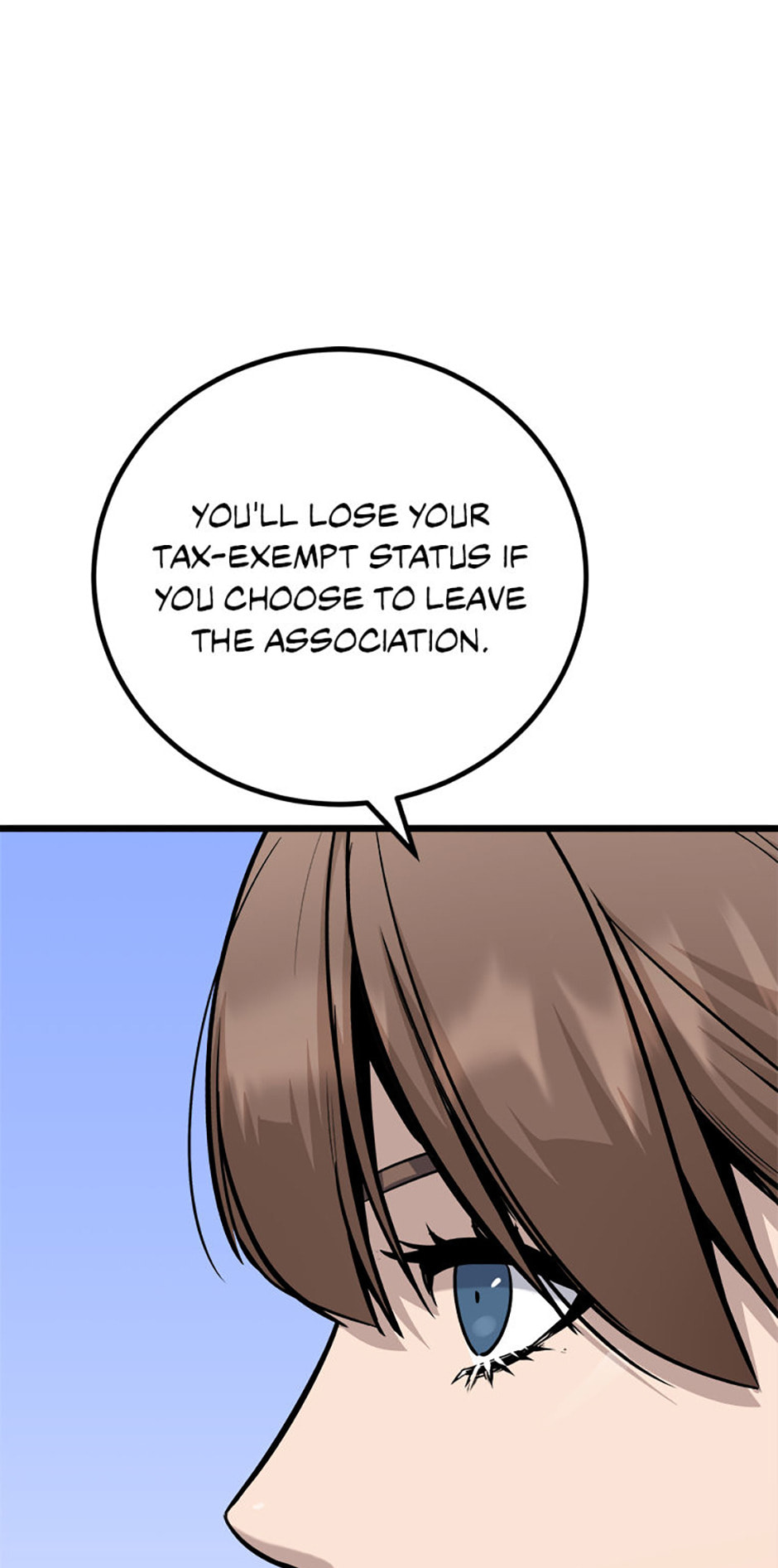 Level 1 Player Chapter 108 page 25 - 