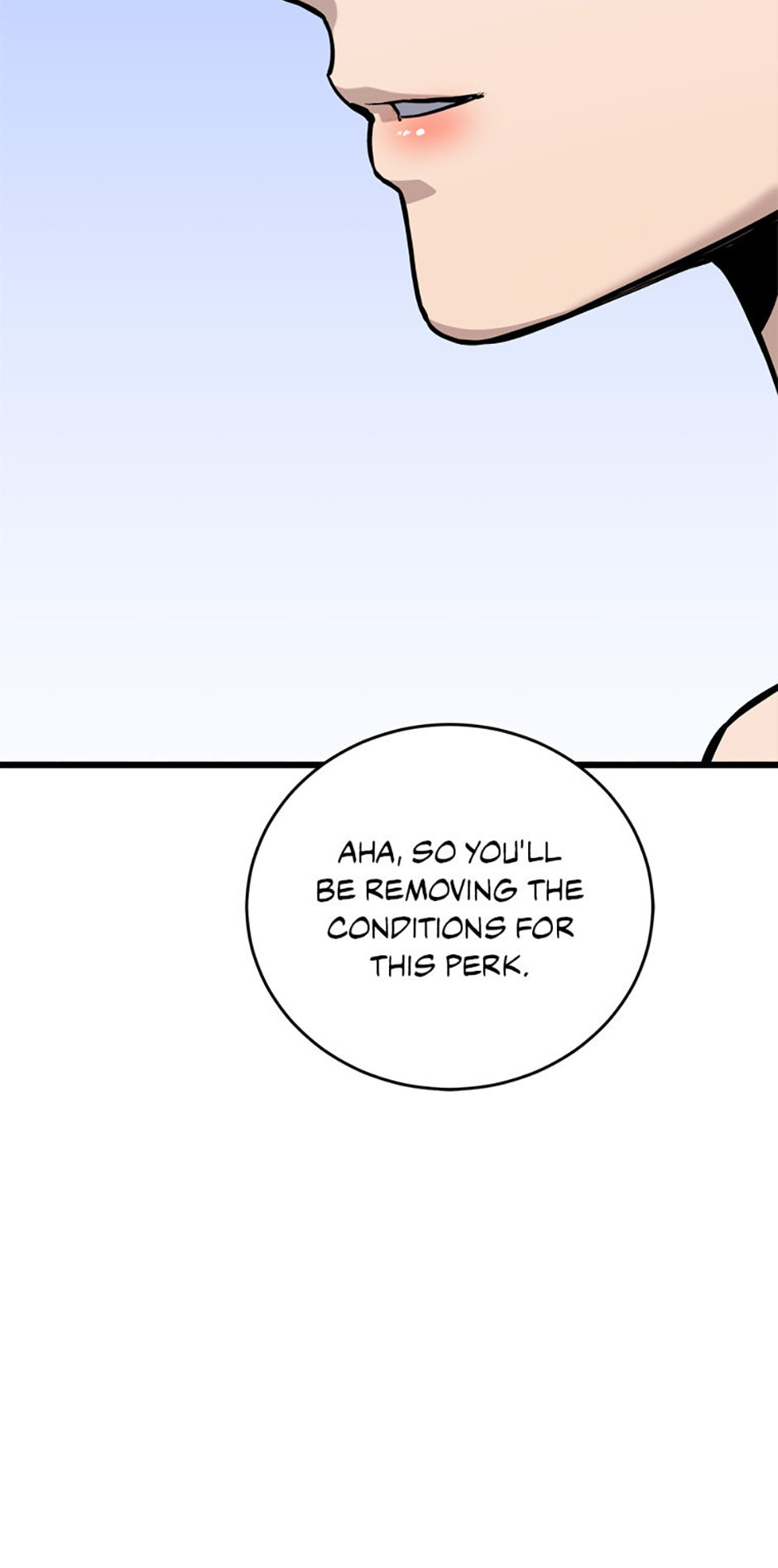 Level 1 Player Chapter 108 page 26 - 