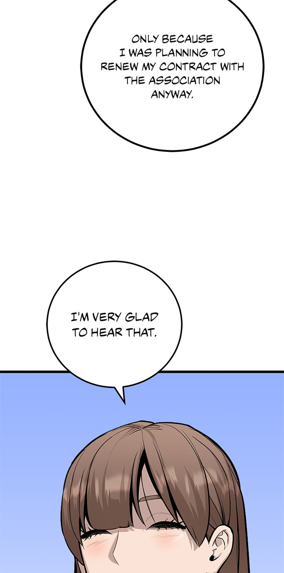 Level 1 Player Chapter 108 page 28 - 