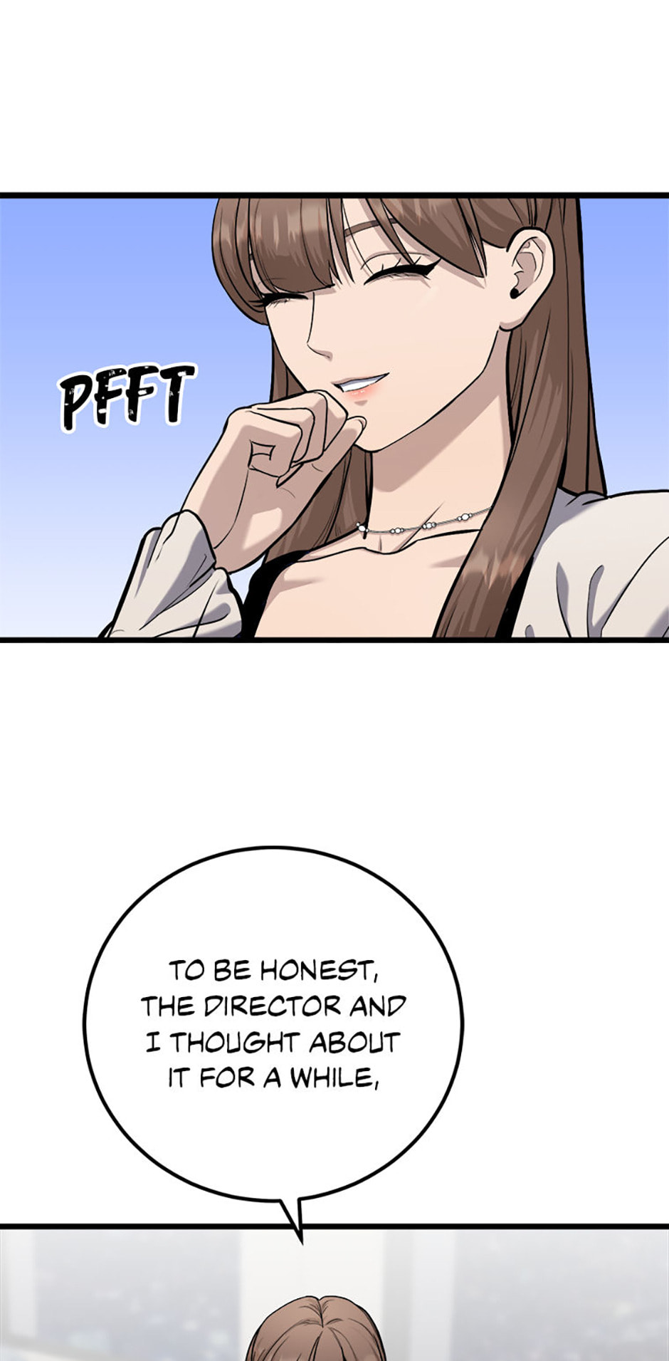 Level 1 Player Chapter 108 page 30 - 