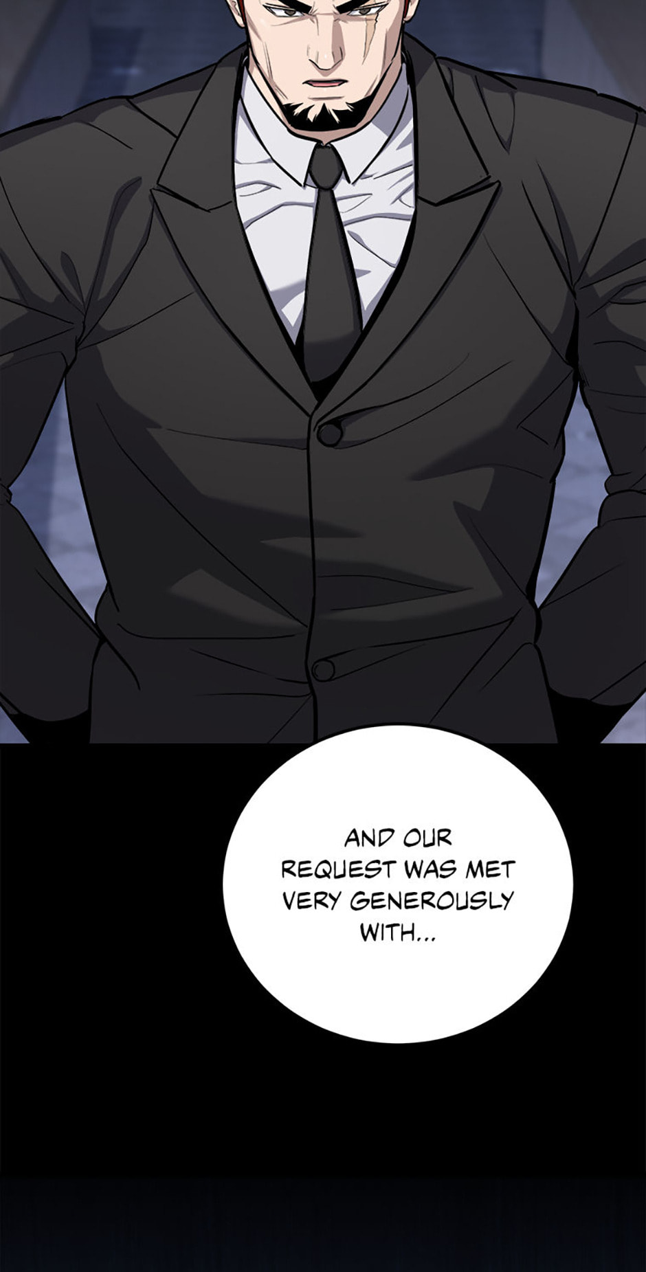 Level 1 Player Chapter 108 page 35 - 