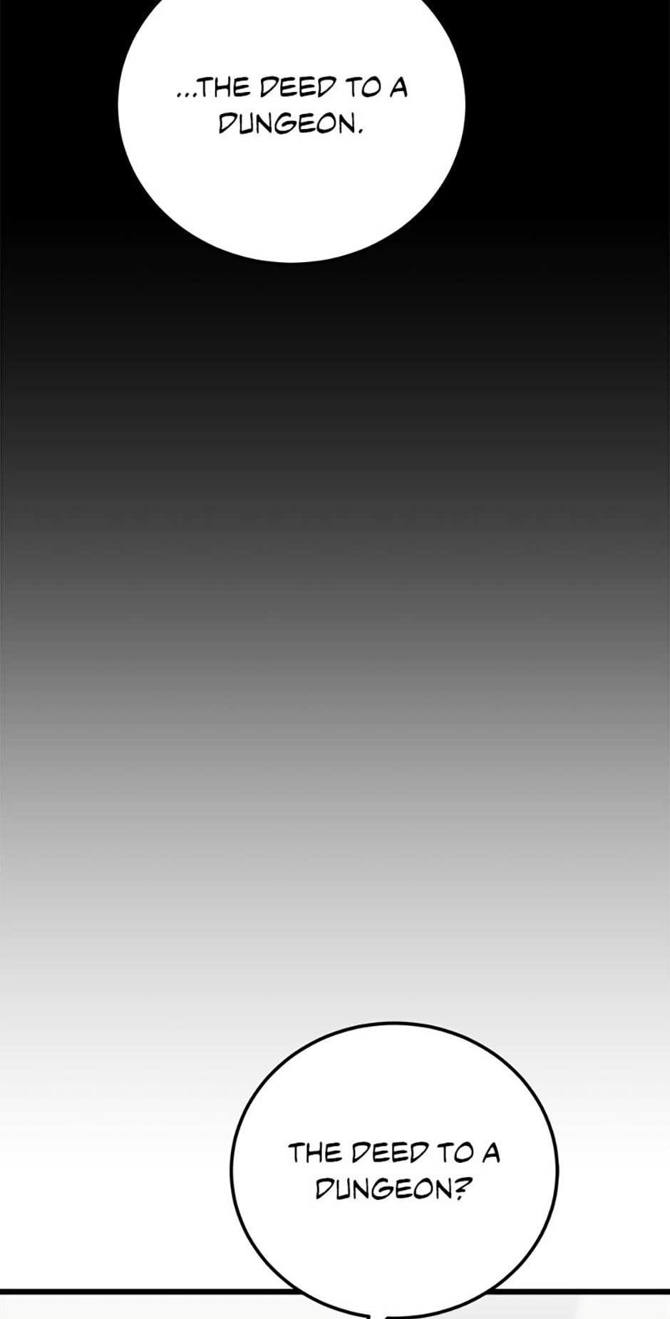 Level 1 Player Chapter 108 page 37 - 