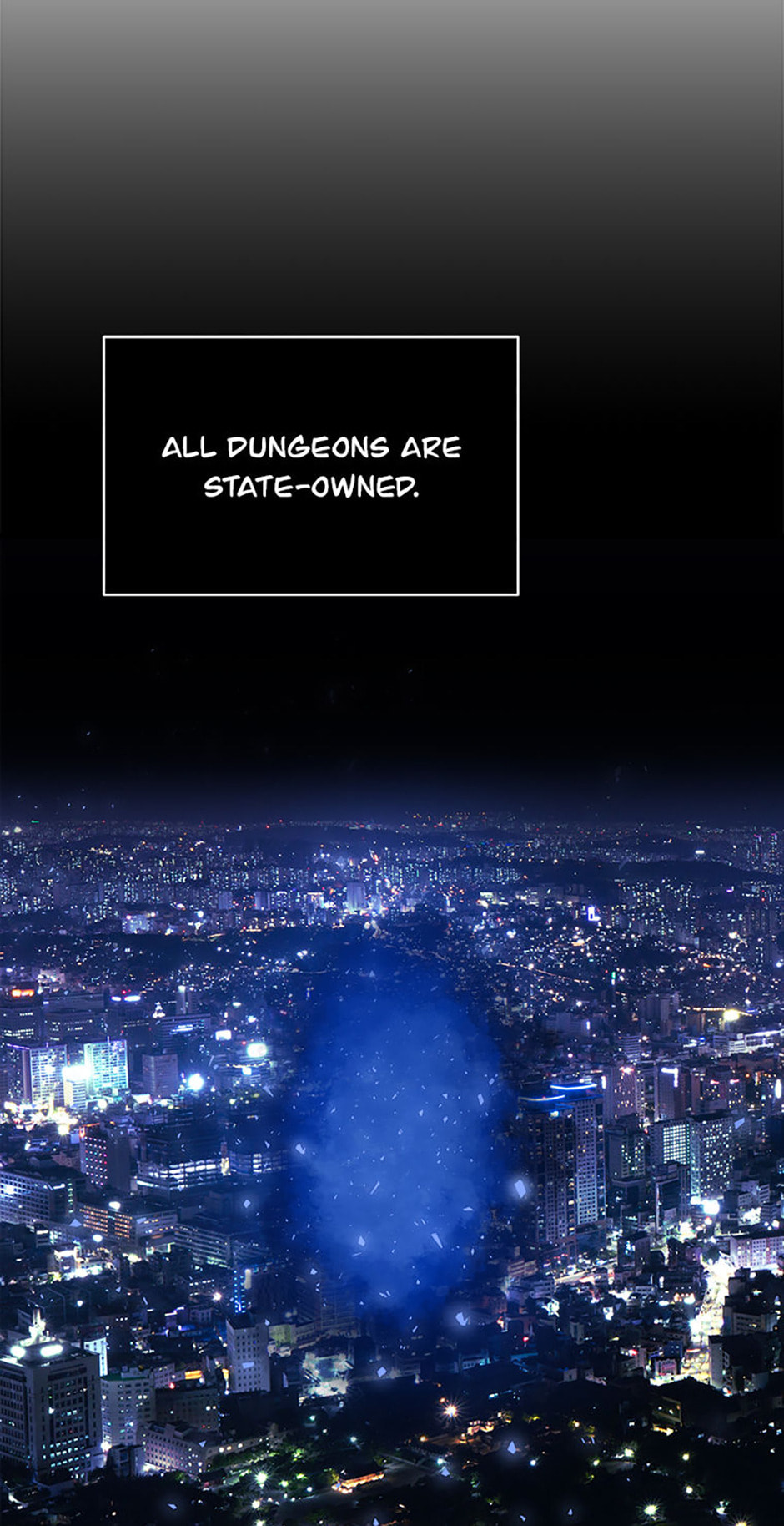 Level 1 Player Chapter 108 page 40 - 