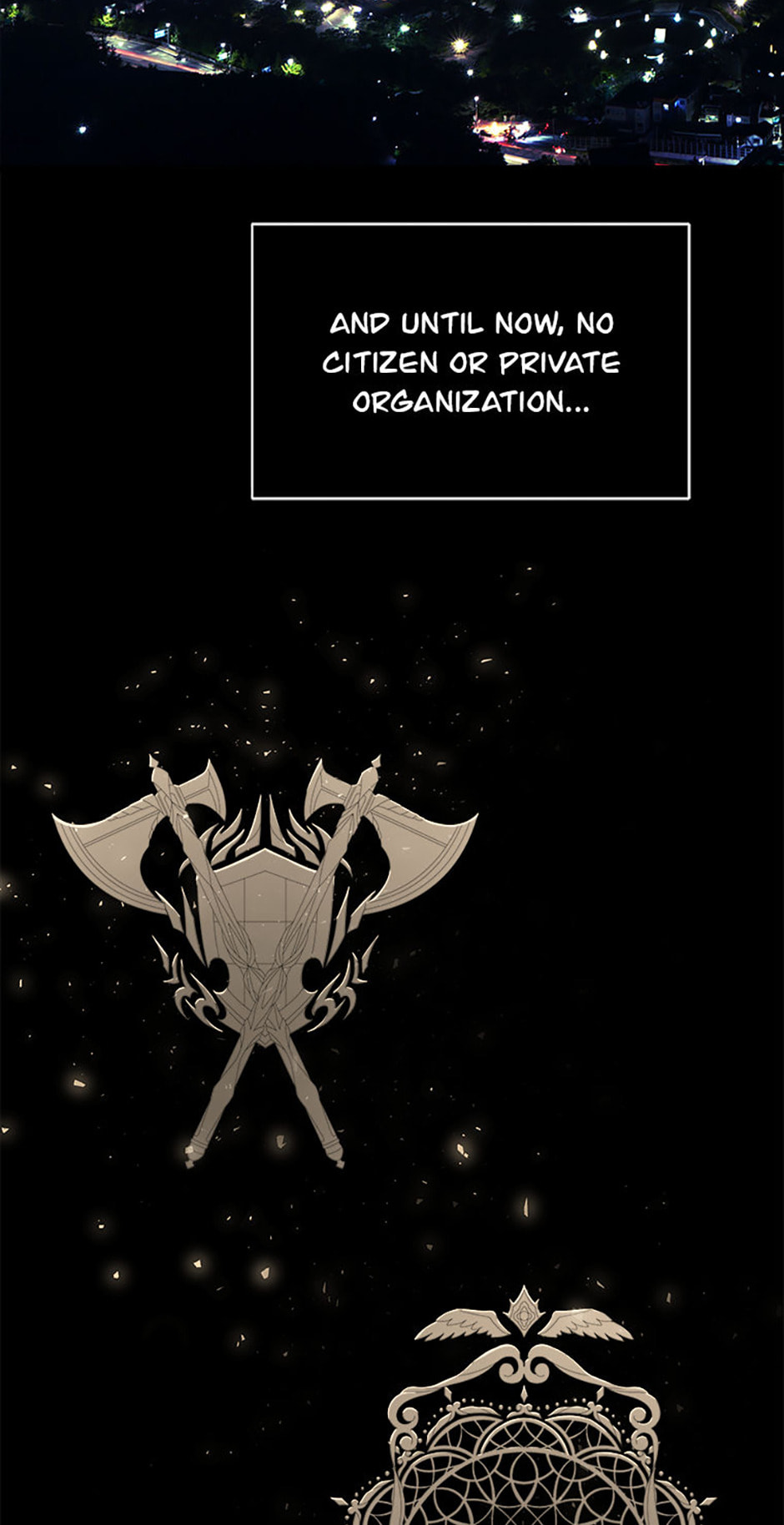 Level 1 Player Chapter 108 page 41 - 