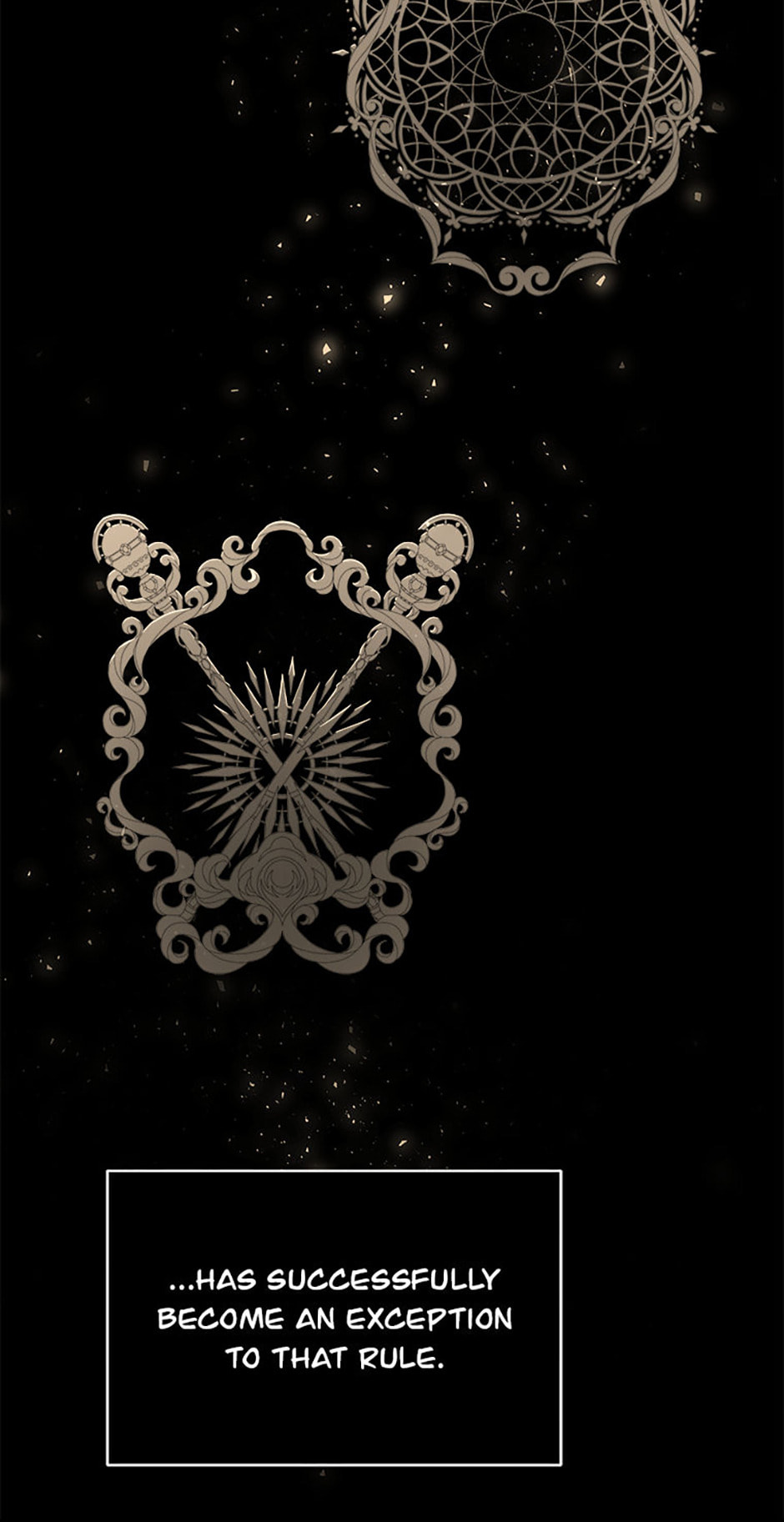 Level 1 Player Chapter 108 page 42 - 
