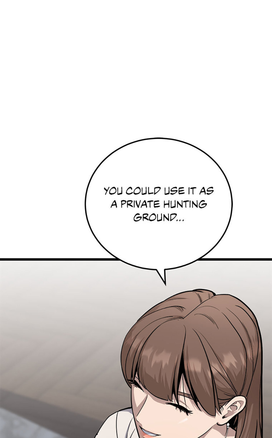 Level 1 Player Chapter 108 page 47 - 