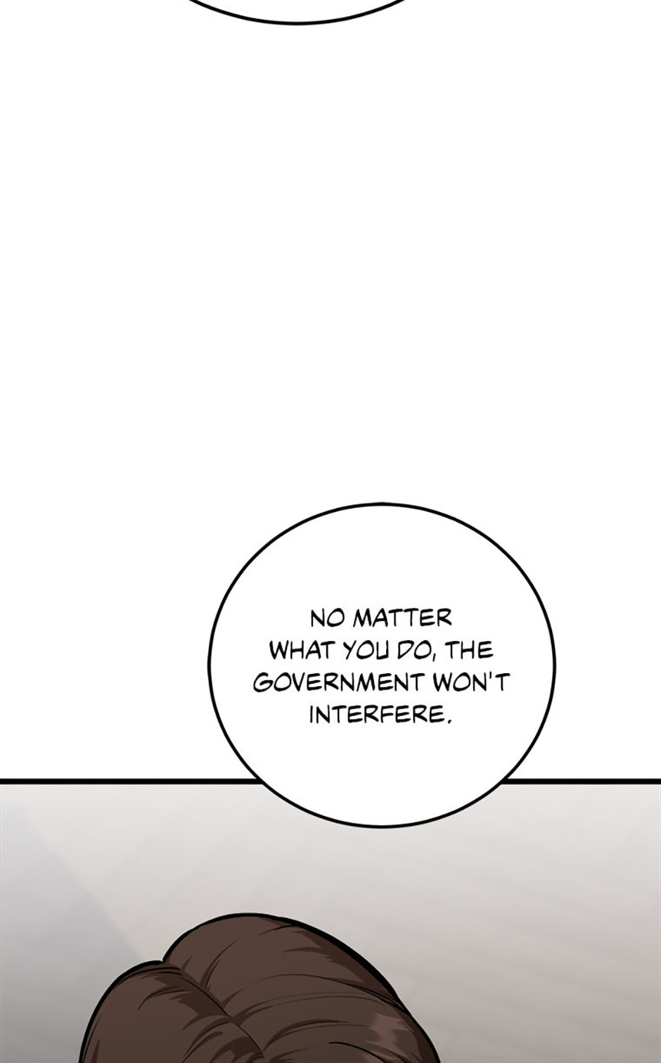 Level 1 Player Chapter 108 page 49 - 