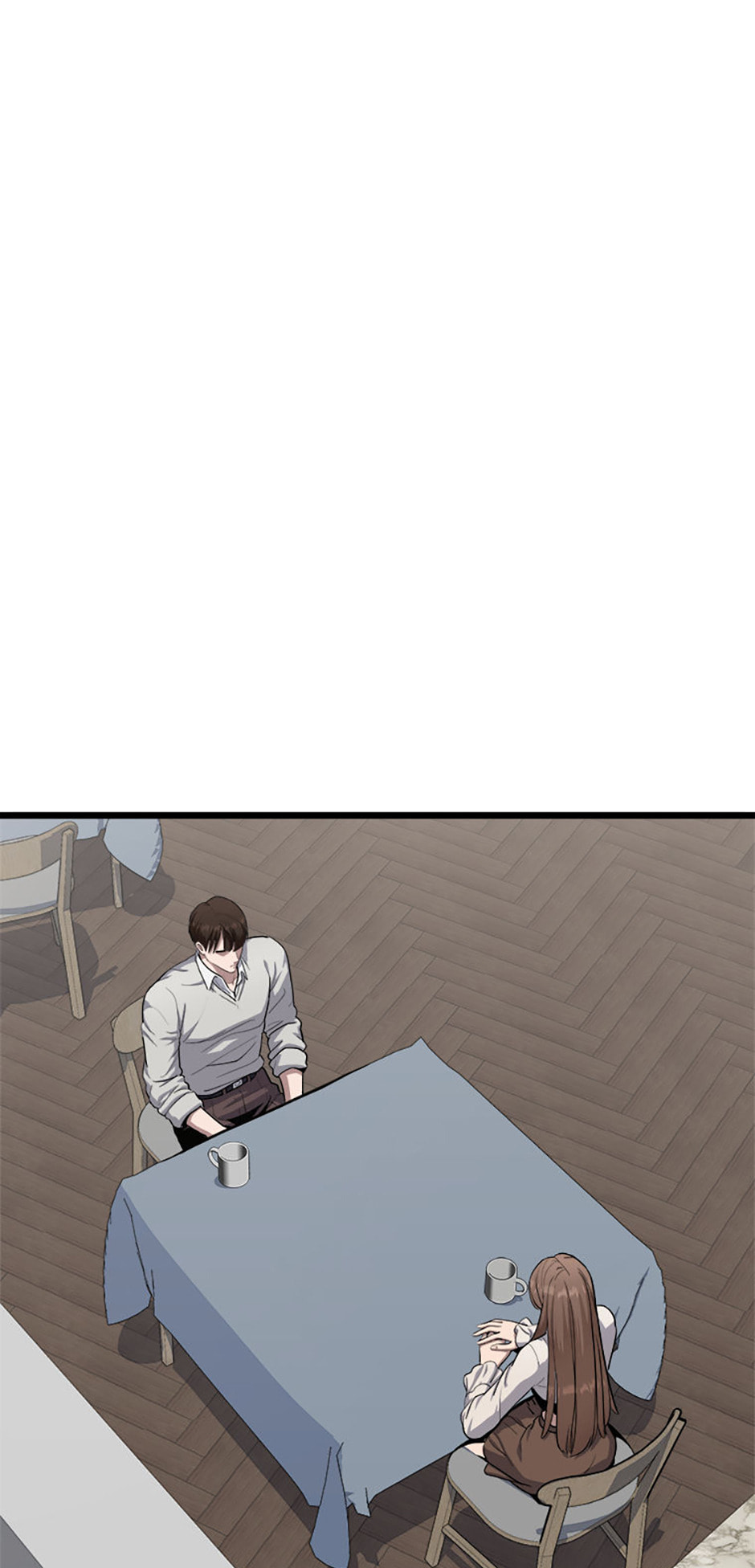 Level 1 Player Chapter 108 page 6 - 