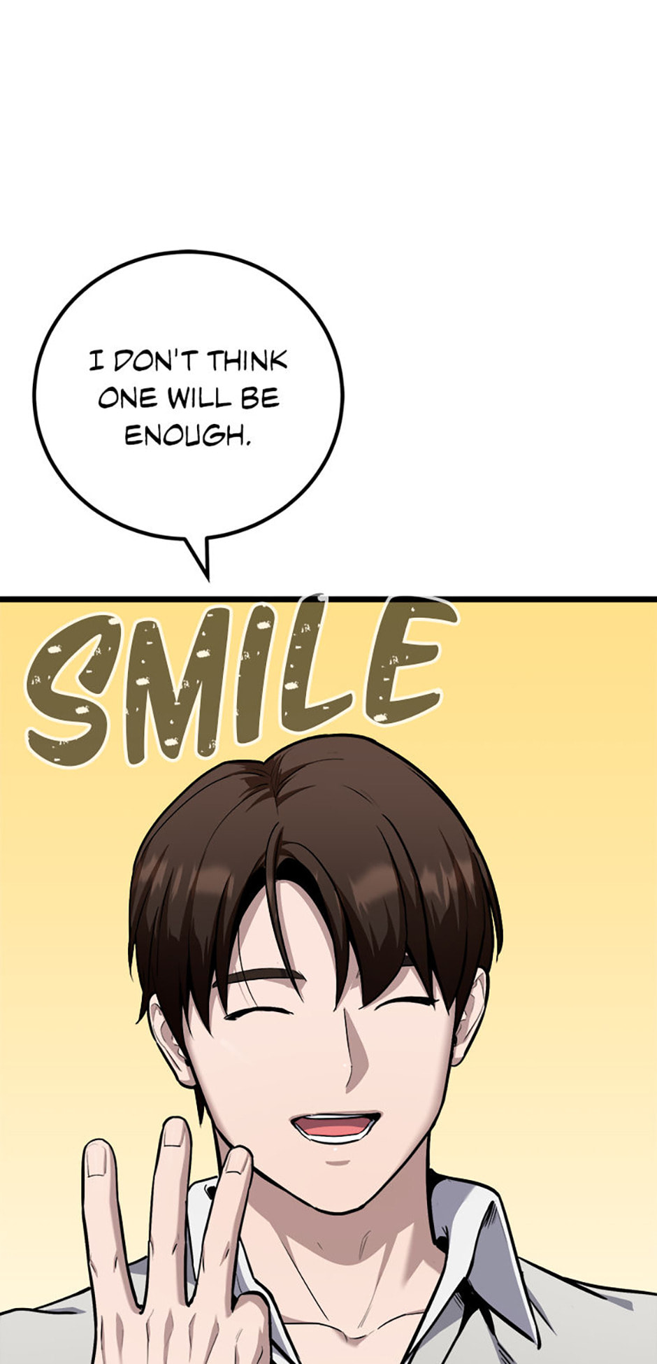 Level 1 Player Chapter 108 page 51 - 