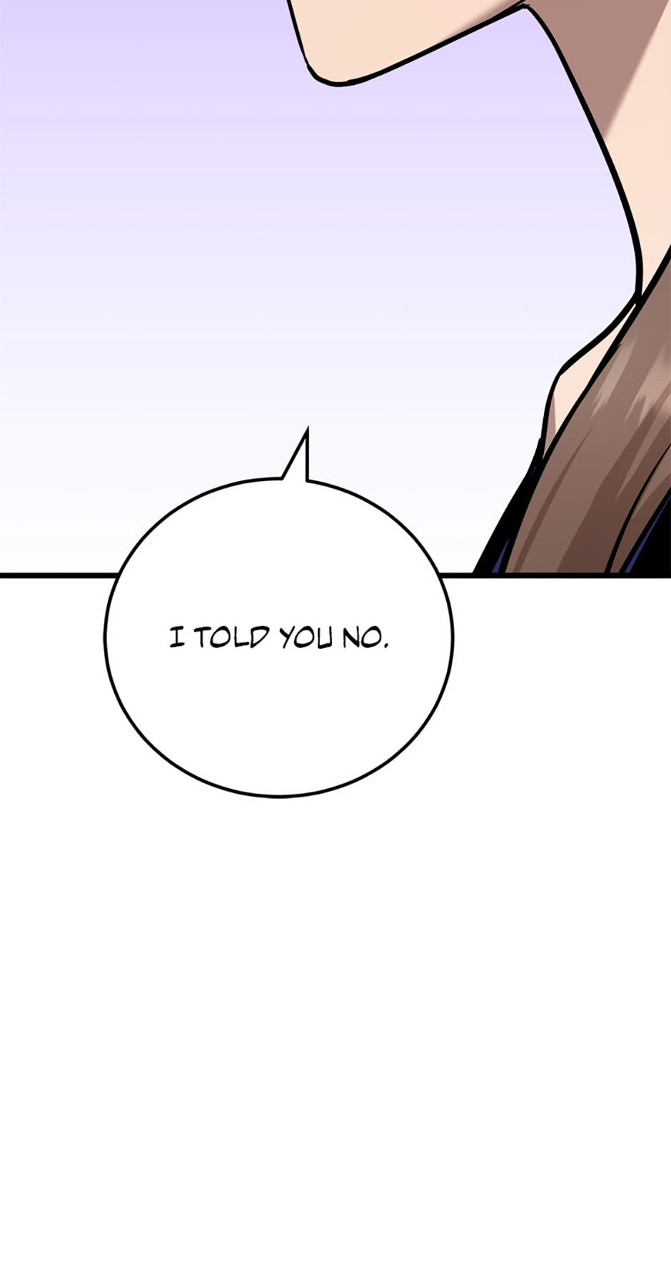 Level 1 Player Chapter 108 page 57 - 