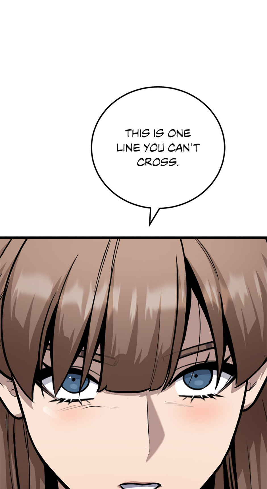 Level 1 Player Chapter 108 page 59 - 