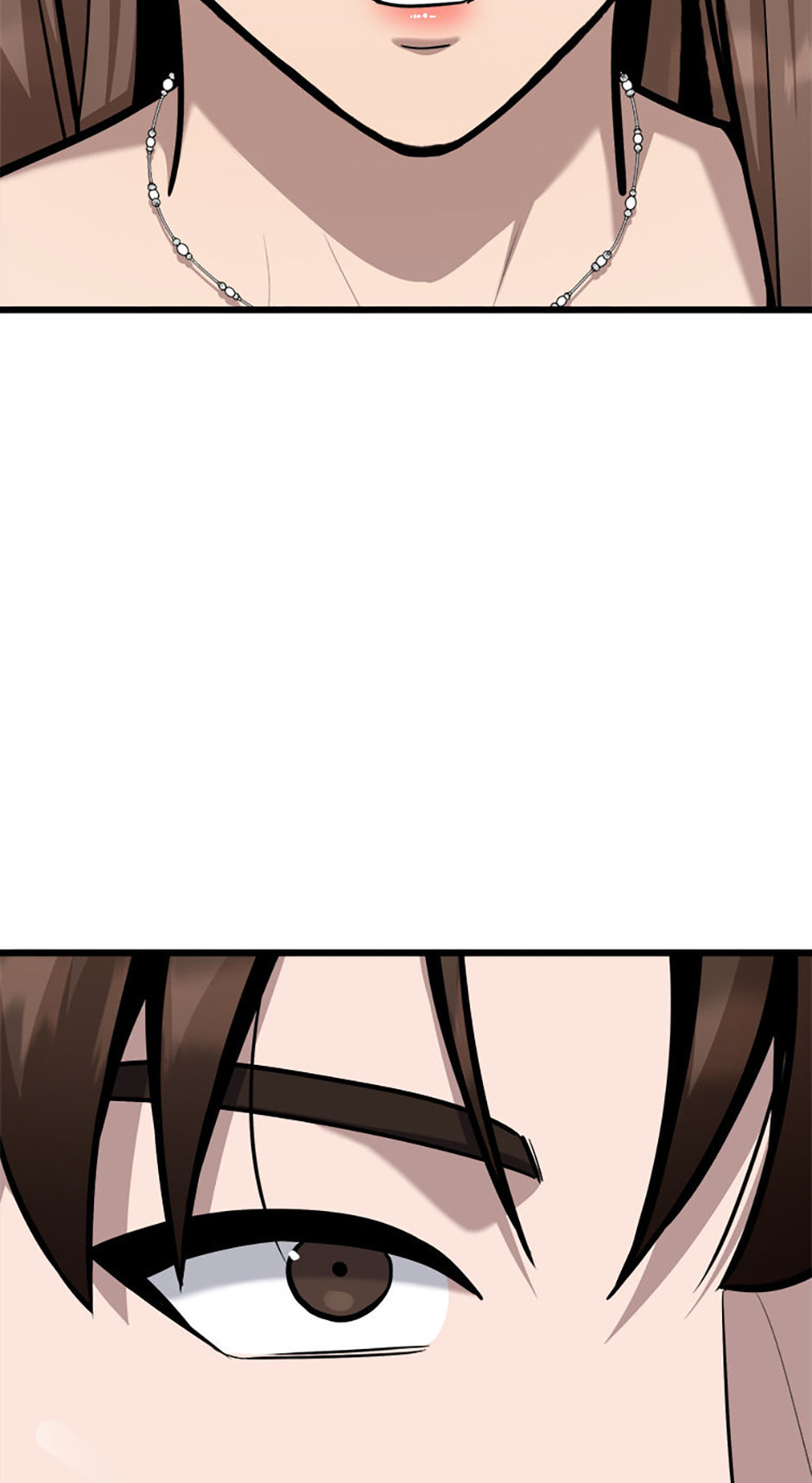 Level 1 Player Chapter 108 page 60 - 