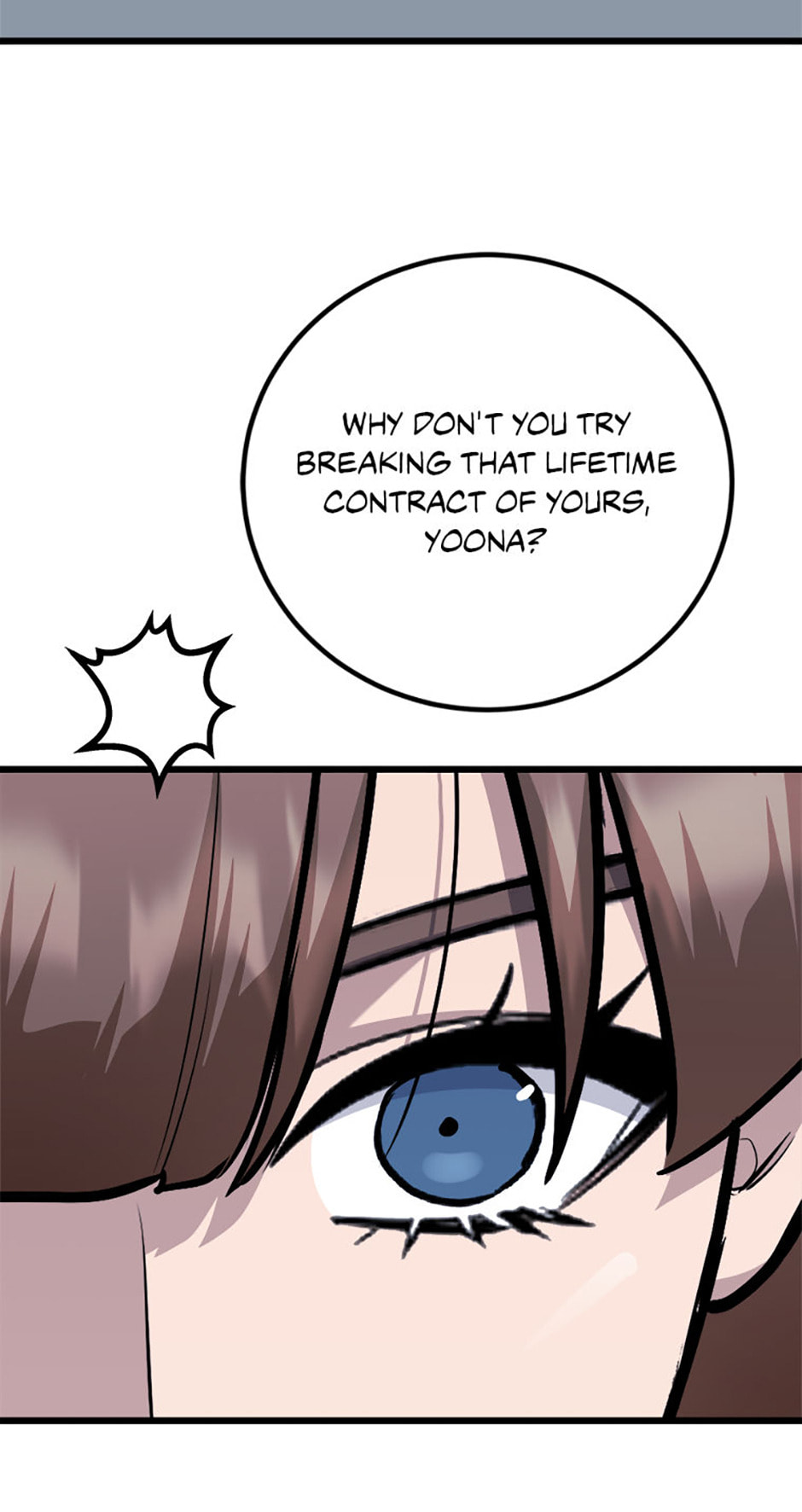 Level 1 Player Chapter 108 page 64 - 