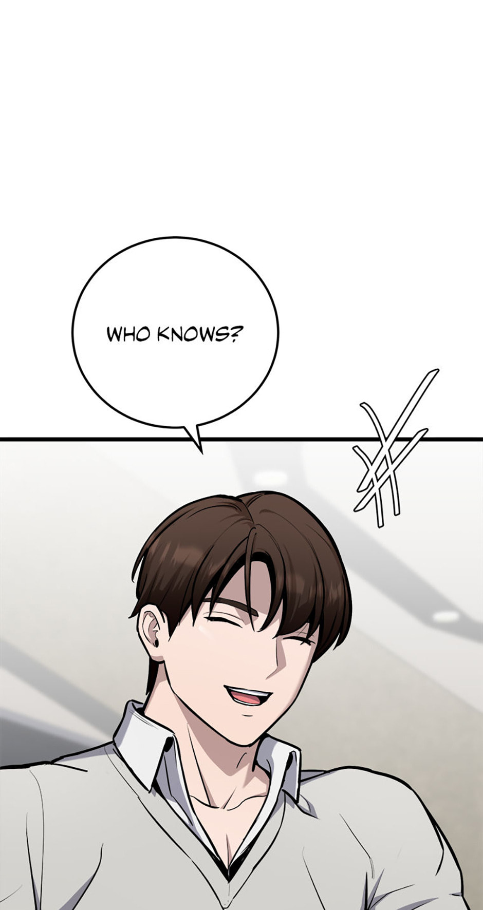 Level 1 Player Chapter 108 page 65 - 