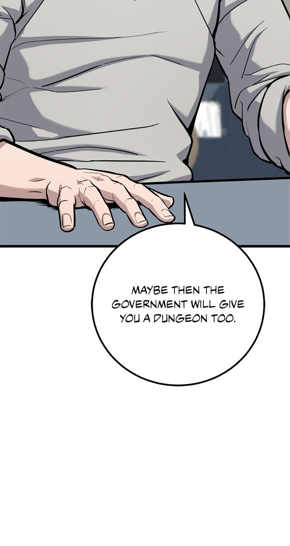 Level 1 Player Chapter 108 page 66 - 