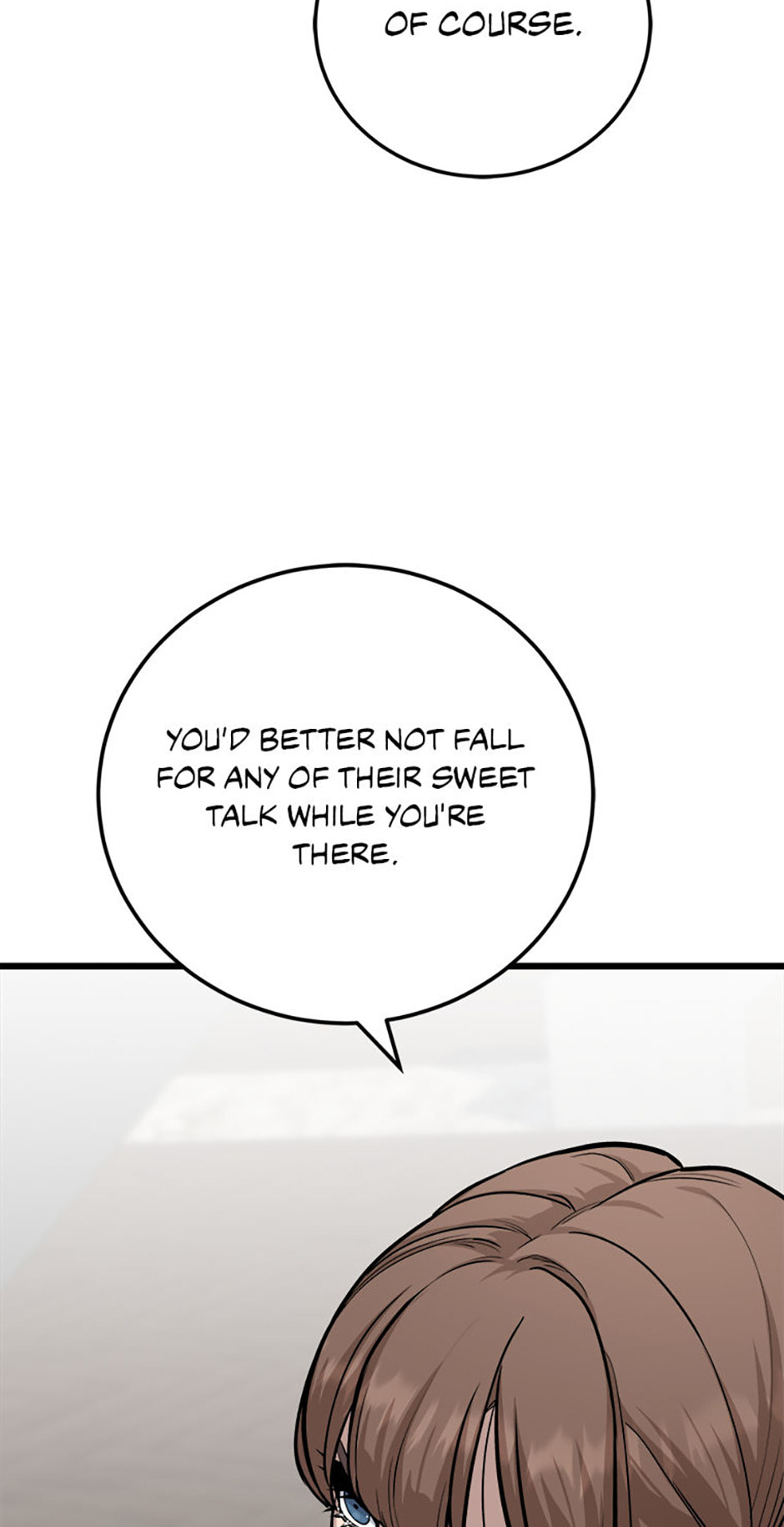 Level 1 Player Chapter 108 page 70 - 
