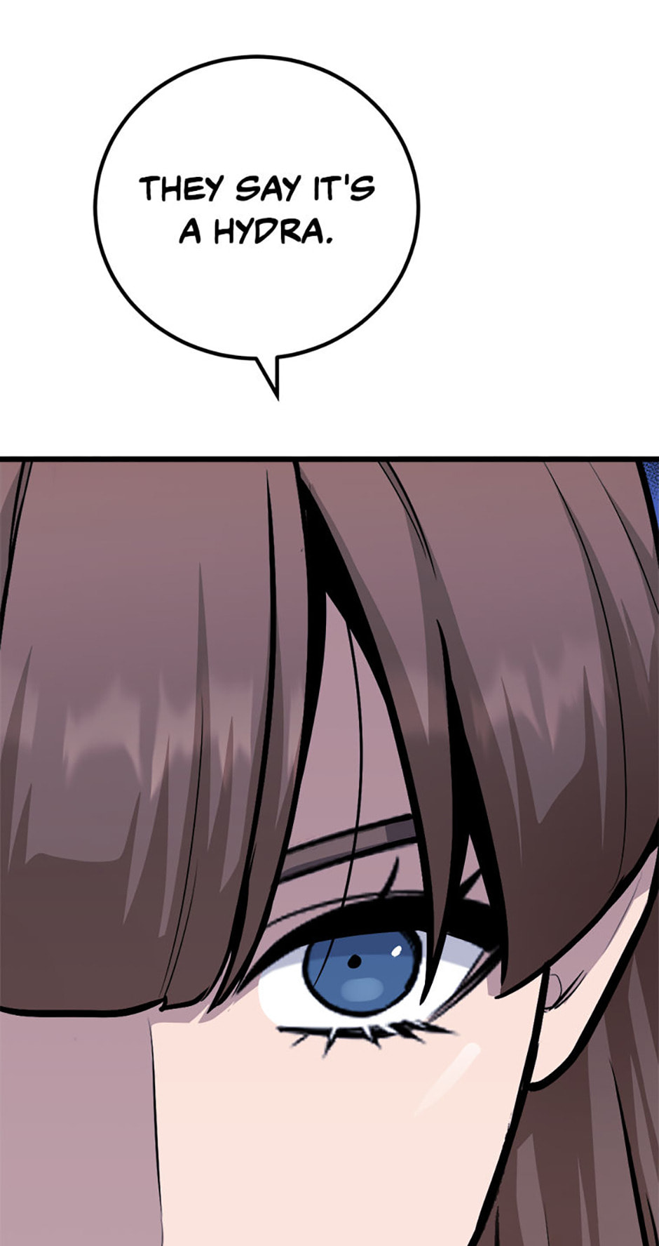 Level 1 Player Chapter 108 page 75 - 