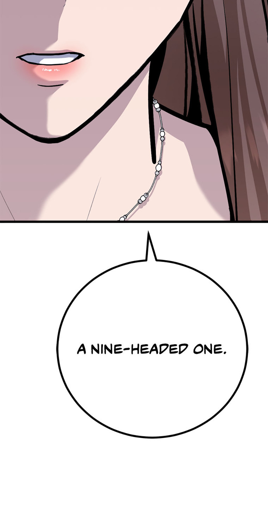 Level 1 Player Chapter 108 page 76 - 