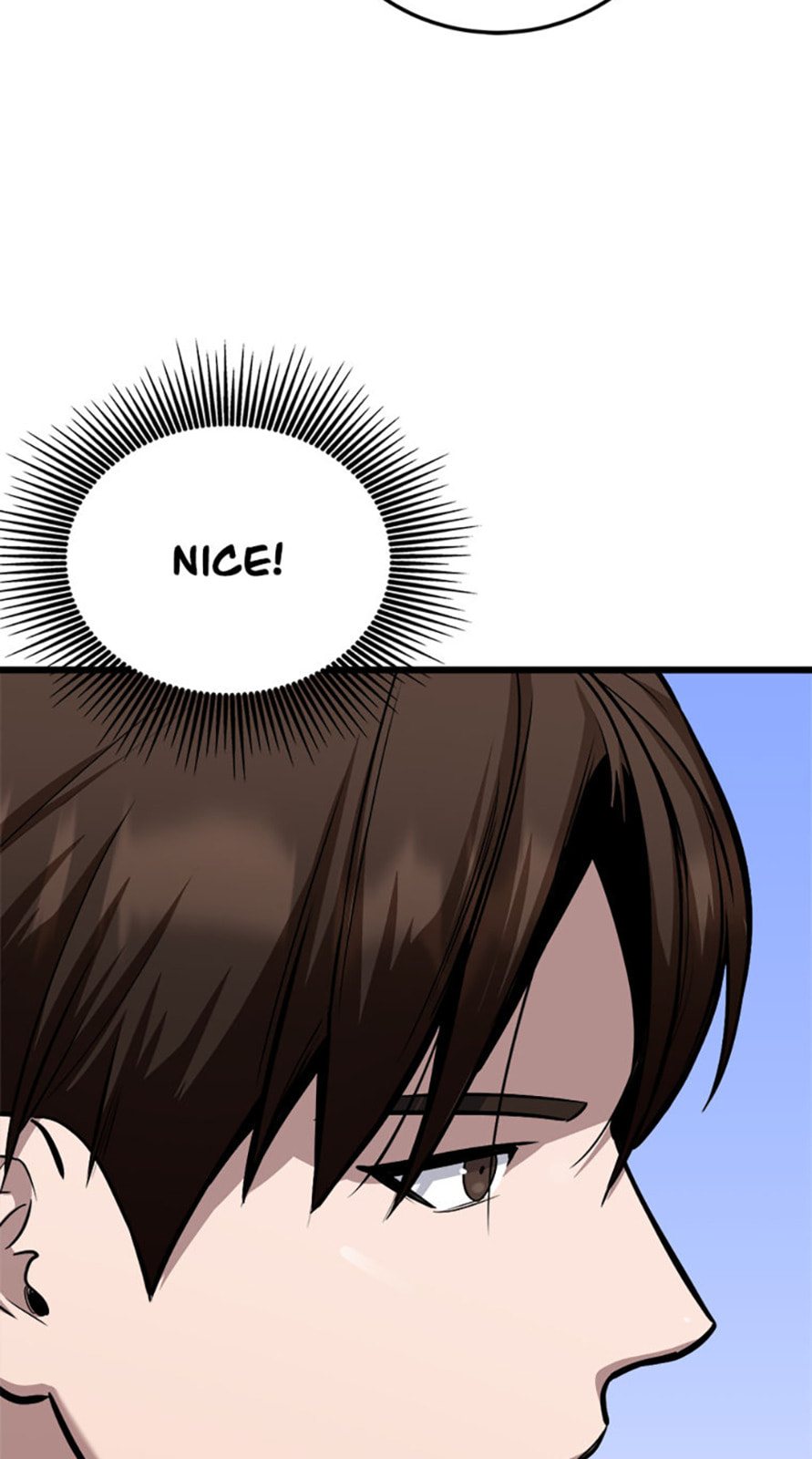 Level 1 Player Chapter 108 page 78 - 