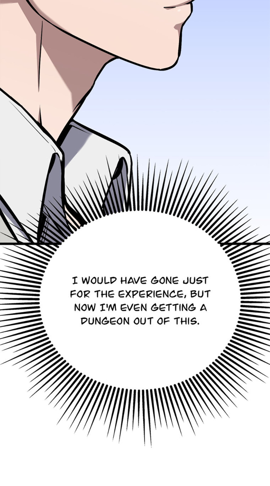 Level 1 Player Chapter 108 page 79 - 