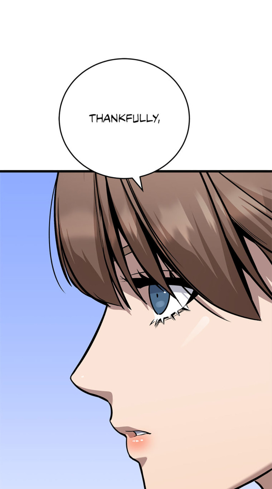 Level 1 Player Chapter 108 page 80 - 