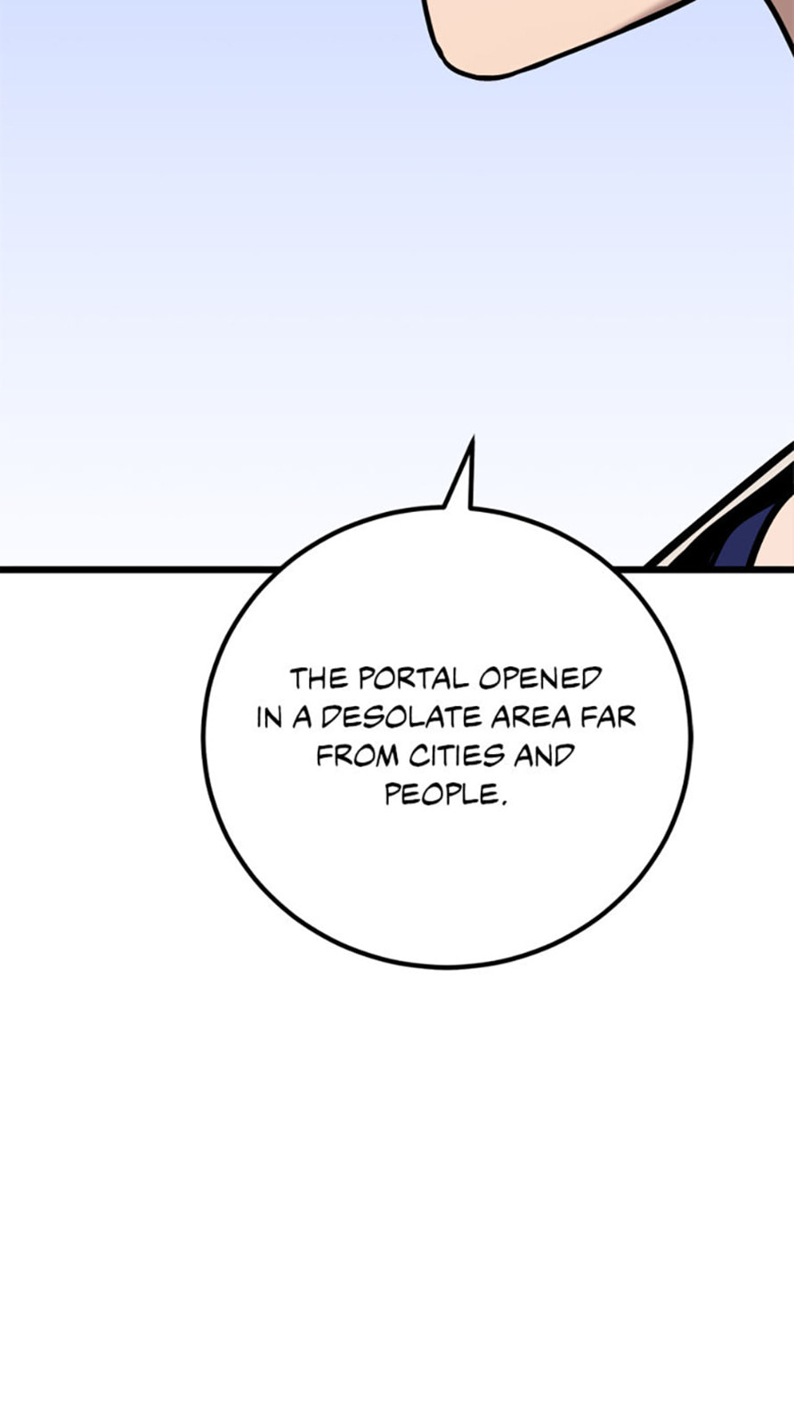 Level 1 Player Chapter 108 page 81 - 